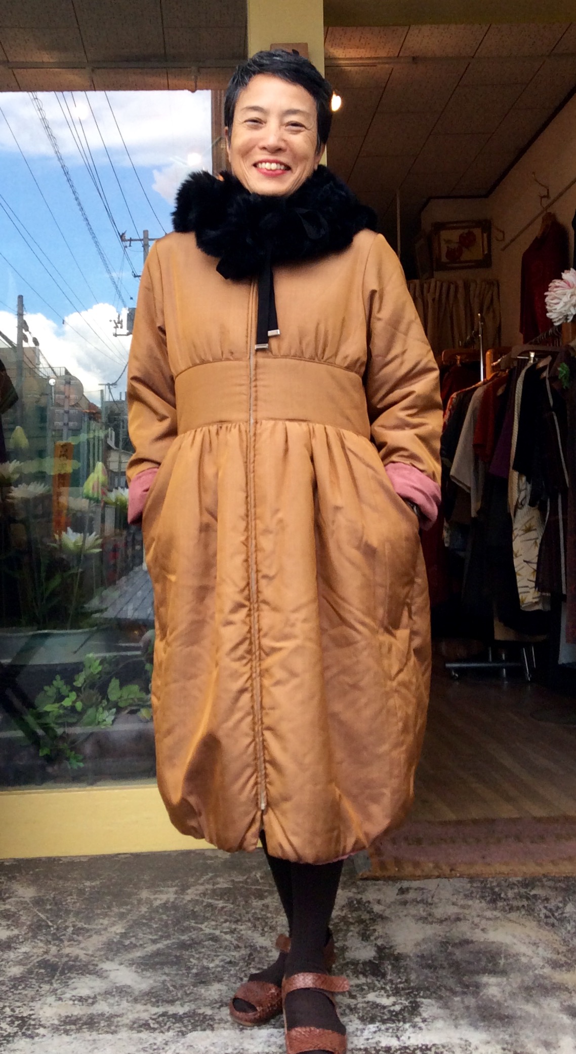 f4c15608-5ae4-4816-ae5f-f849025c6c96