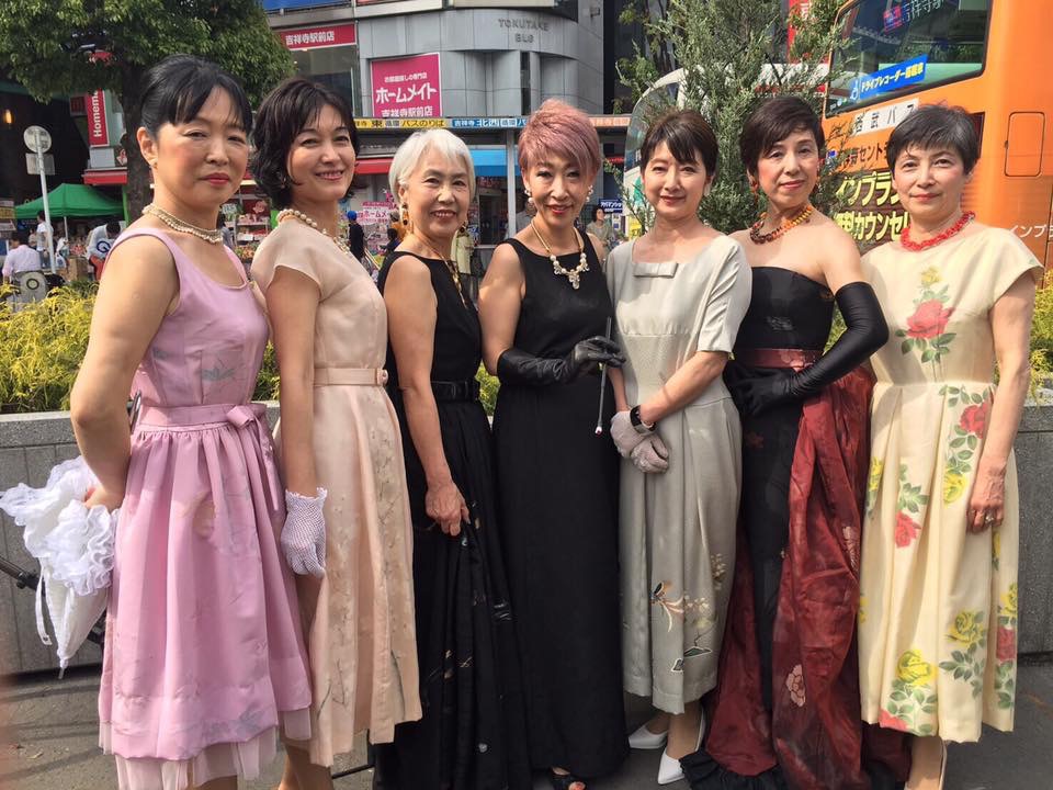 20d9e61c-0171-4a8a-86a8-baaa2c748b22