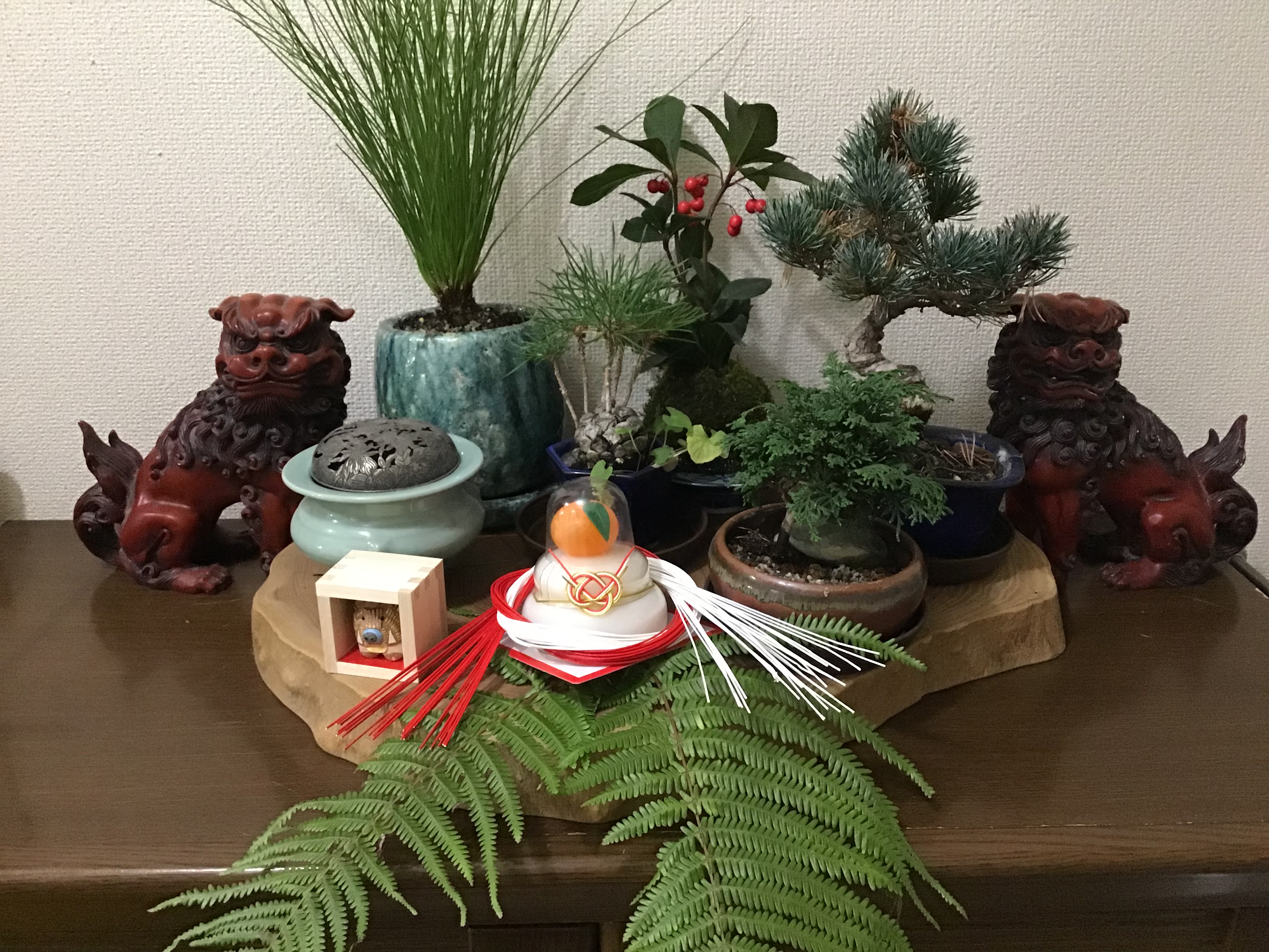 2b808597-0de6-4faa-bd74-bf80292a3340