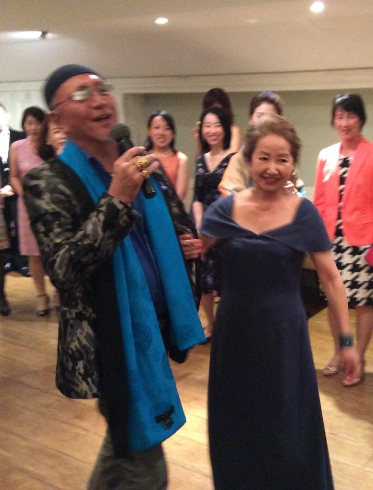 2bb3871b-5e4a-4f94-93ec-a7dd7283851a