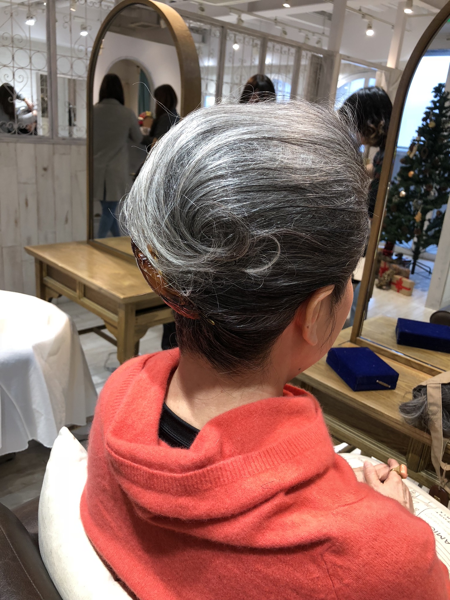 2c2a3bde-81a2-42ce-b822-8e67584b1488