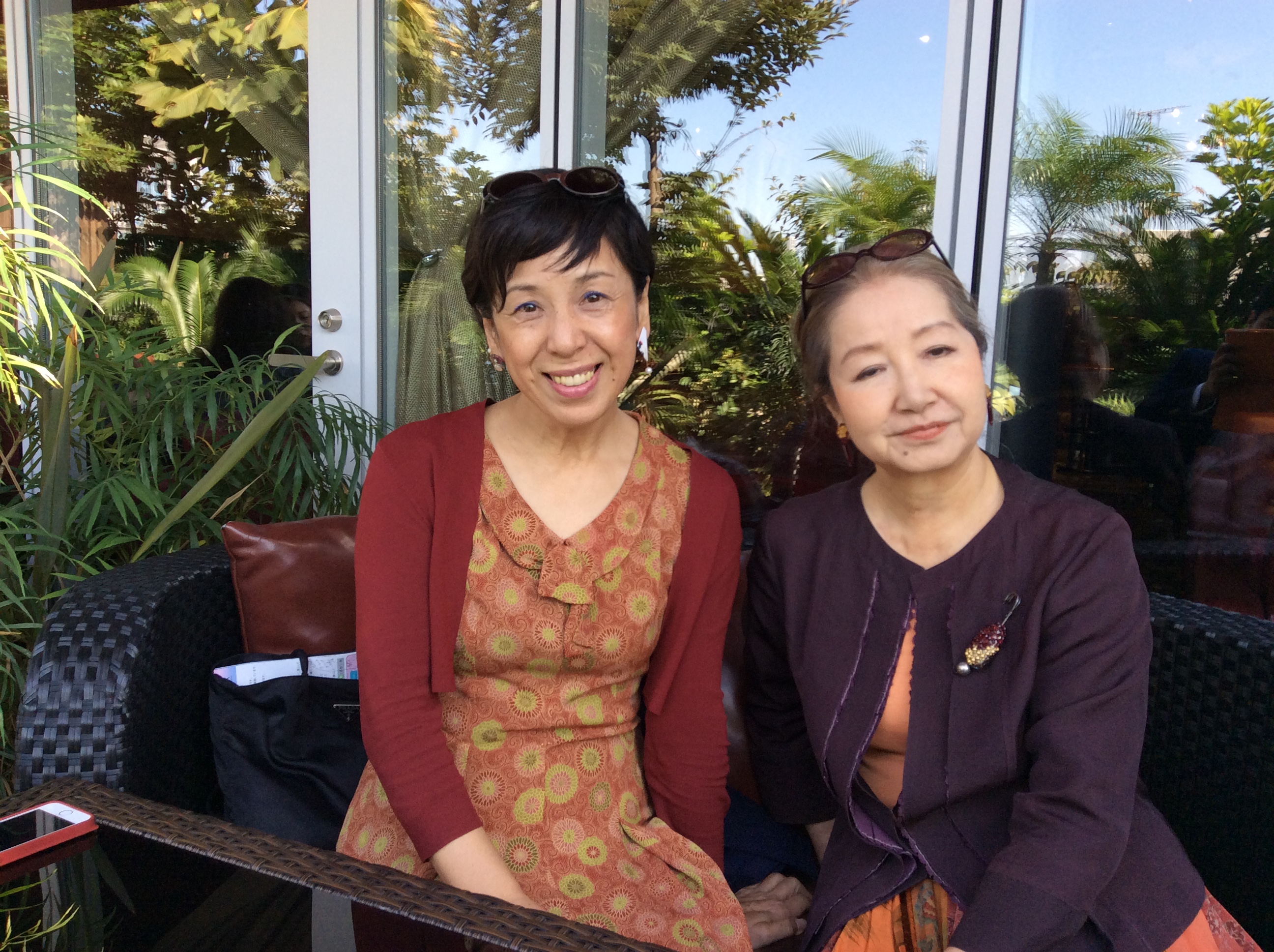 2cfb797a-4a2b-4376-ac3e-408786a49492