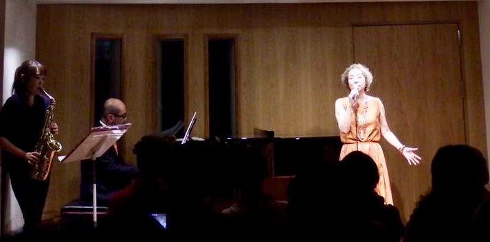 347aac44-e5cc-4d1d-a655-c2b03ec07fa5