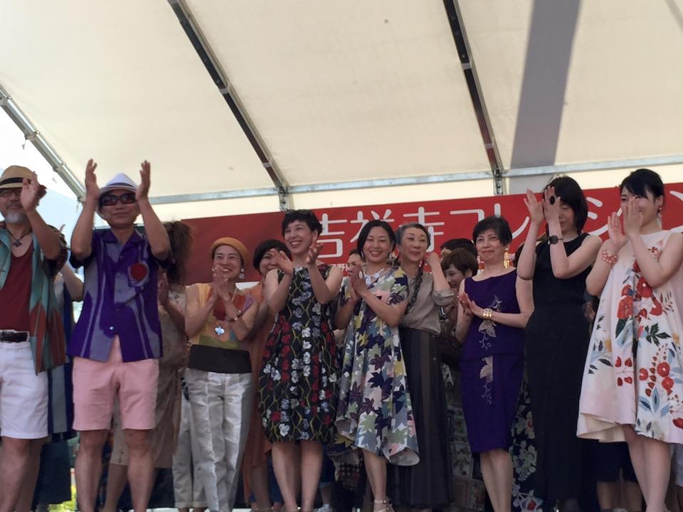 44a6e4a1-d63e-49d8-b808-47654b4d26e0