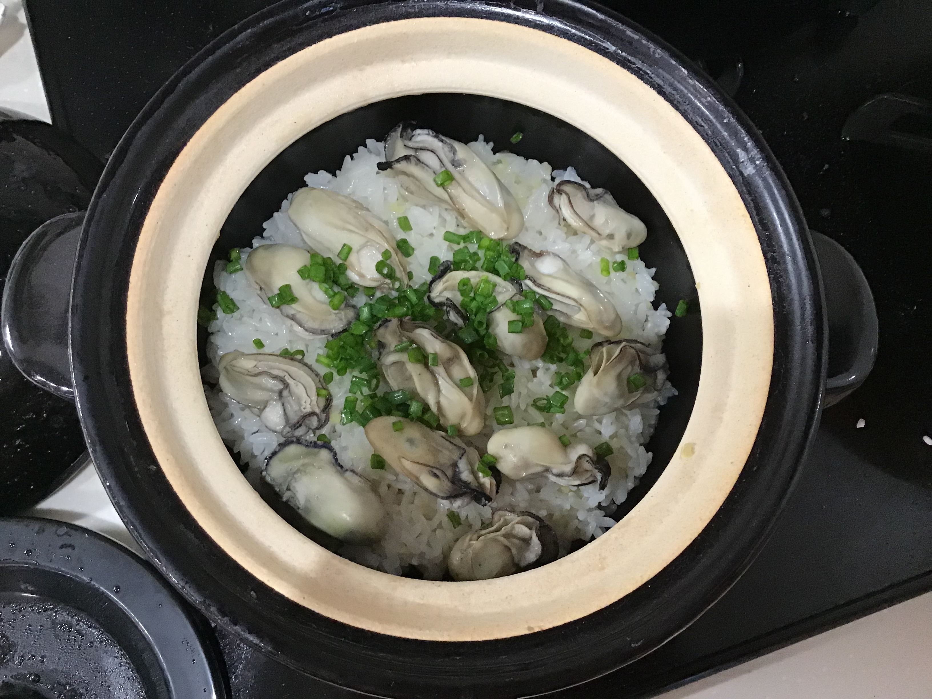 4c262e42-fcf0-49c6-b450-bc2ed10f70a3