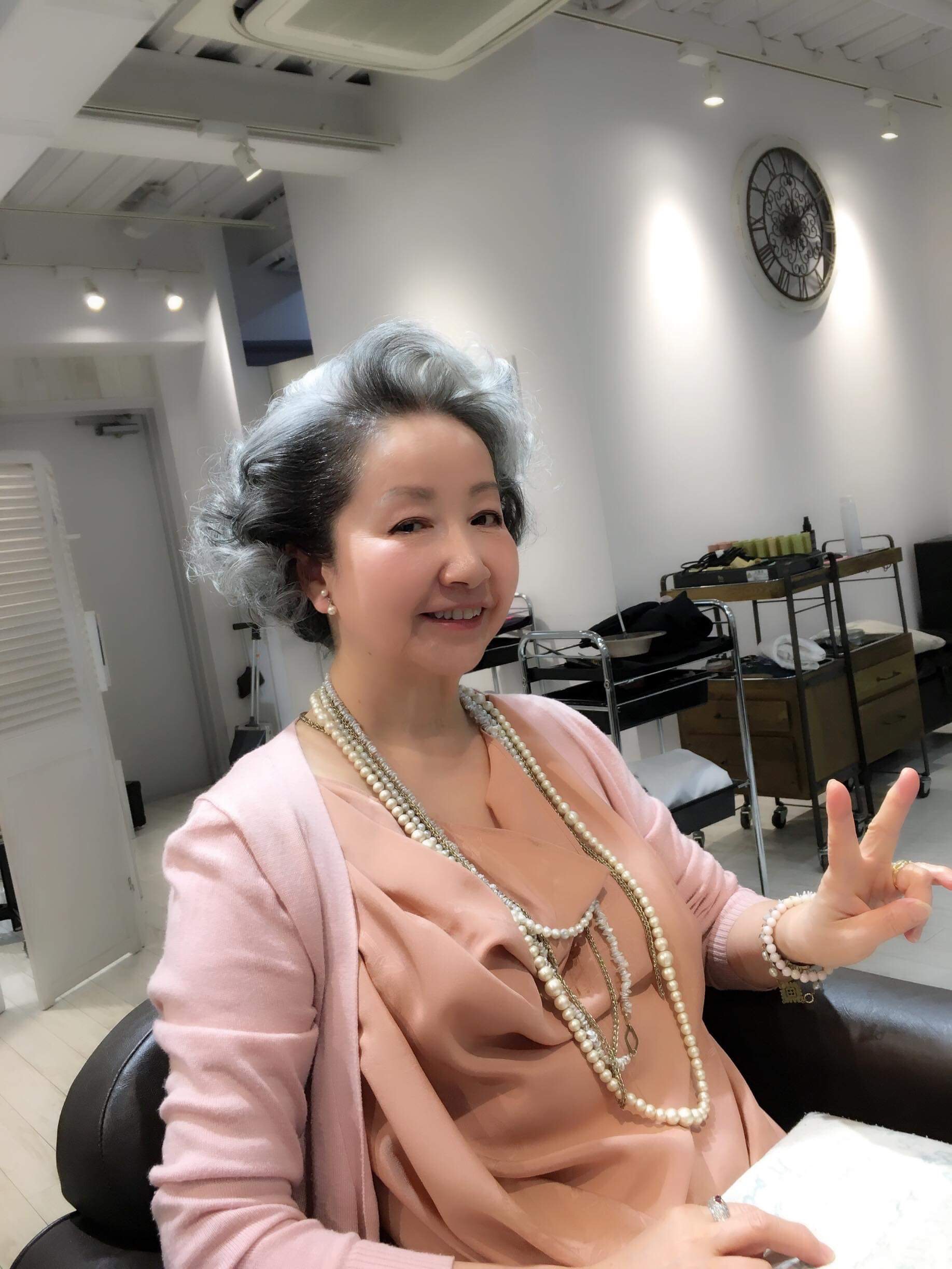 52b16703-d1dc-4f67-8cec-7ad396690abe