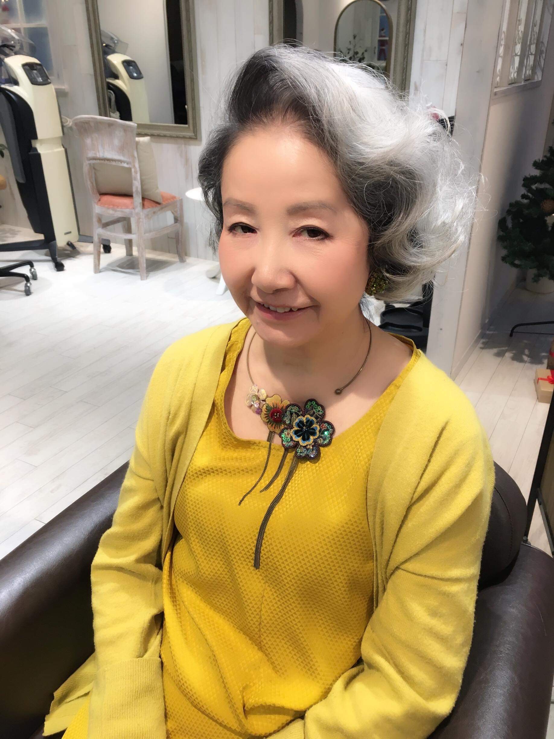 5fa214c9-d090-4783-b515-aea687d8fa97