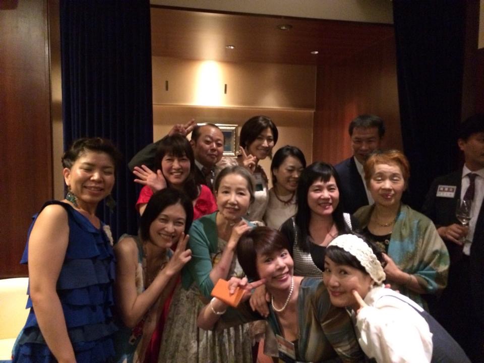 68e4fc5d-3f5c-45c5-8712-5ae33e554dde