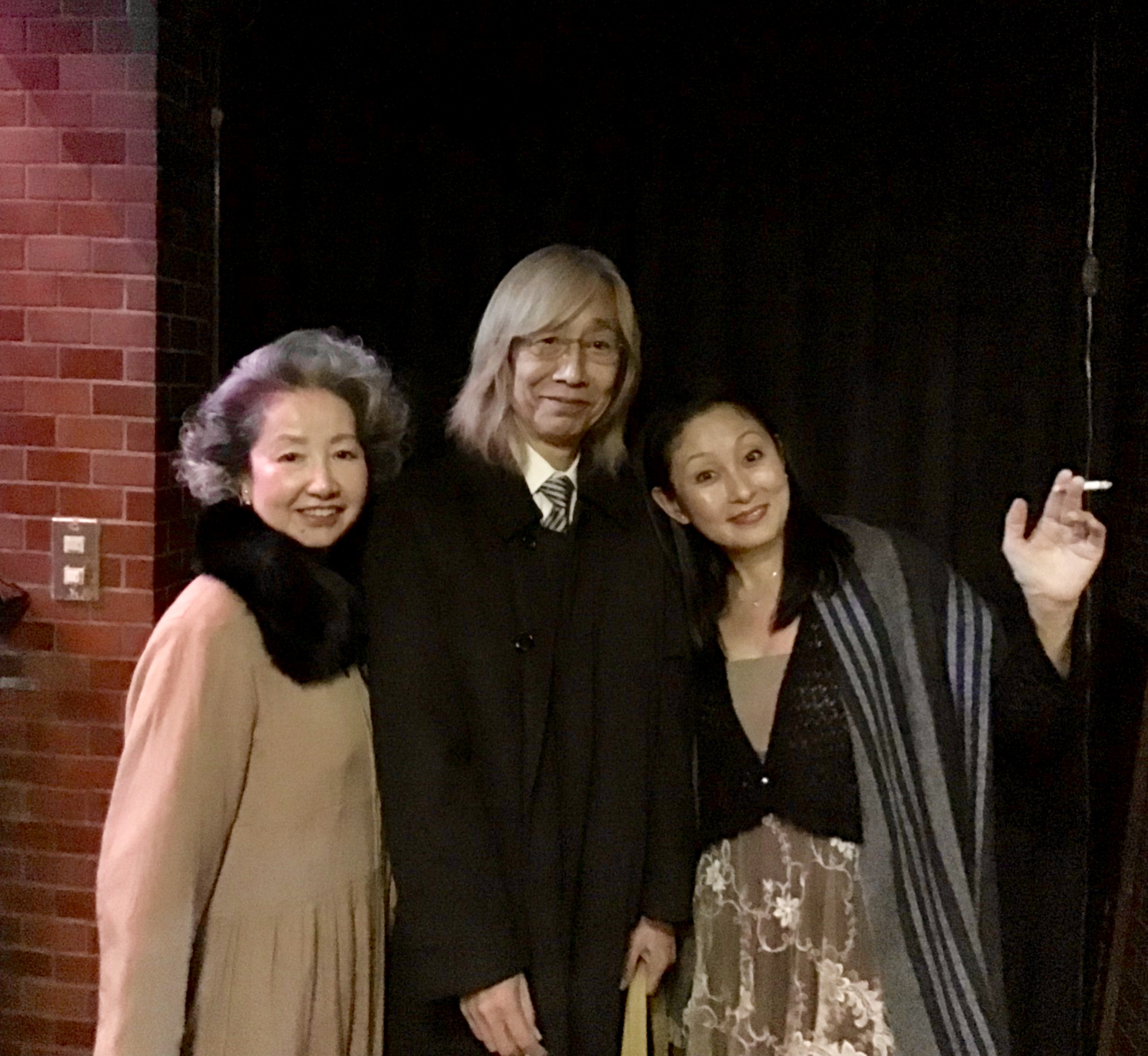 6e142c0f-1f47-4536-ba54-646a01aa59c9