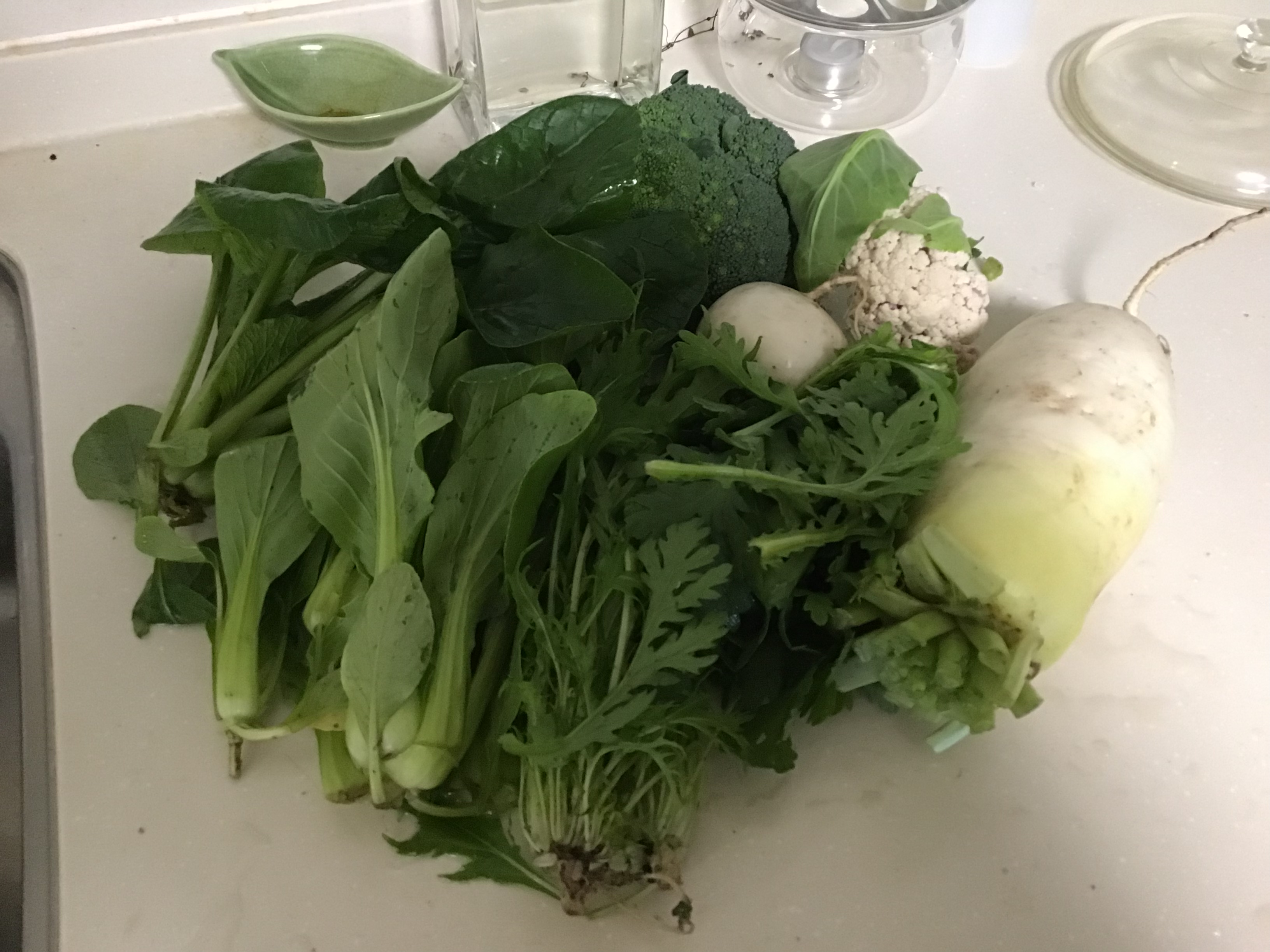 7654e61a-0953-4d34-a877-bdb2b07f732f