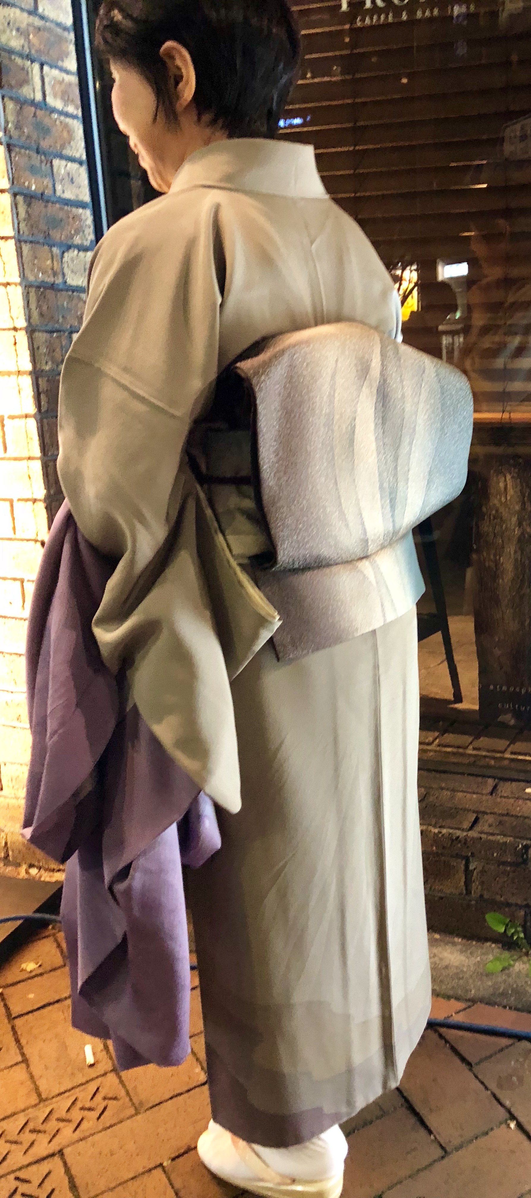 76db11fc-855c-4950-a5b9-124b1eb7abf7