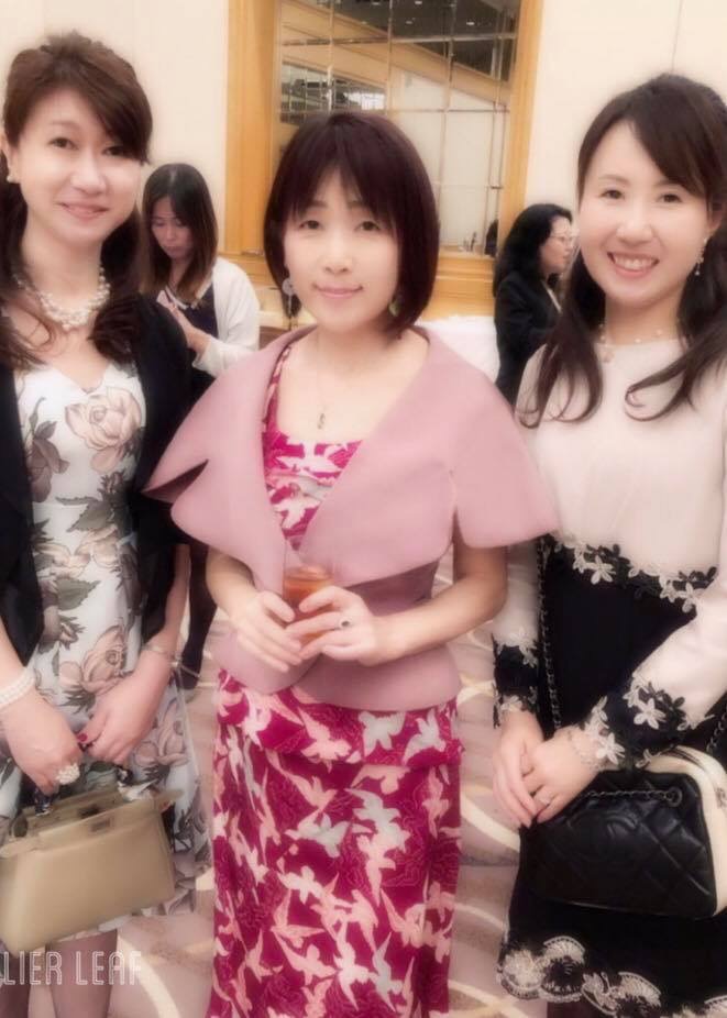 77265670-67f2-48b3-b1f3-5aa6a4542d5d