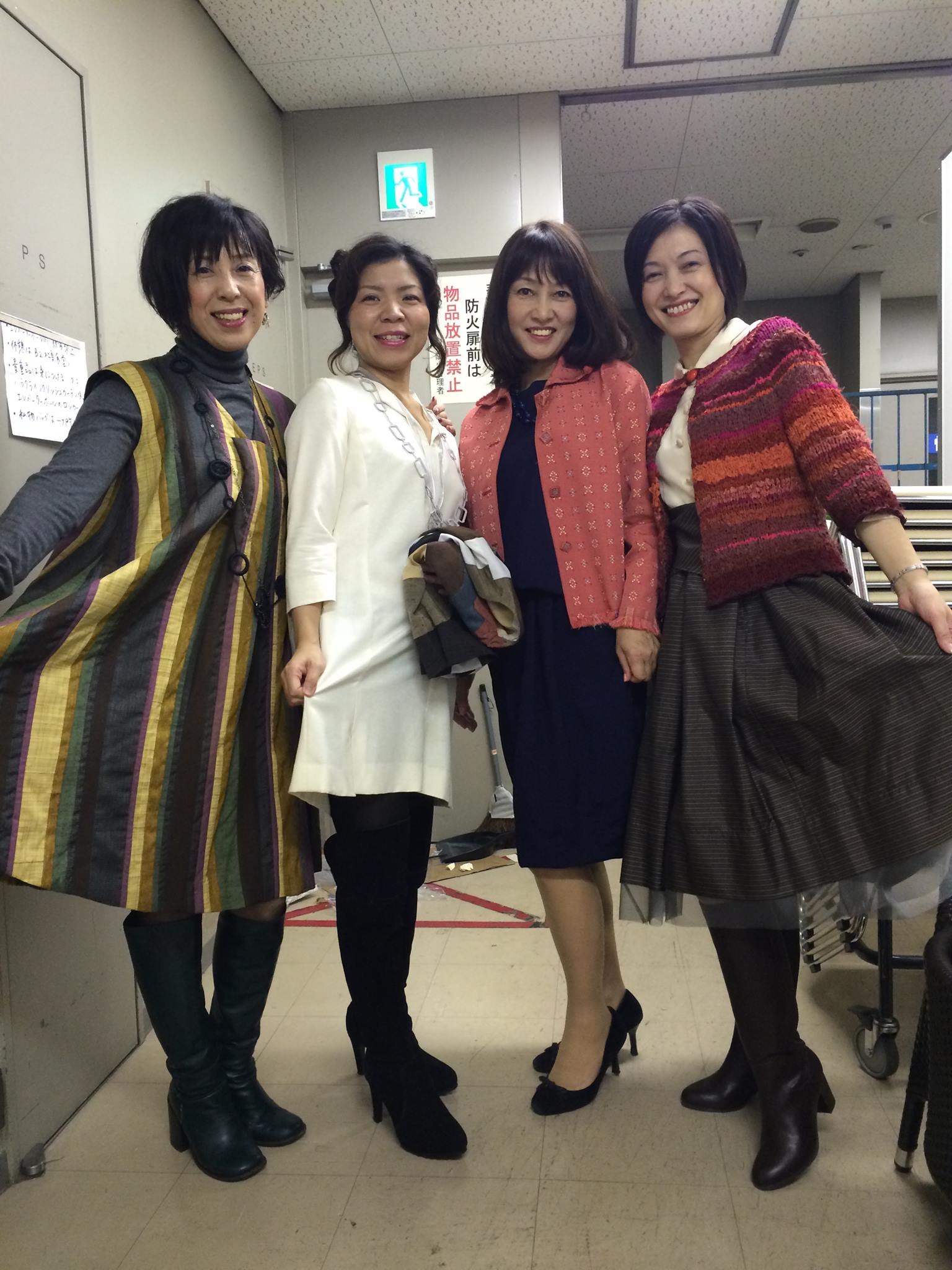 7fb659b0-04b4-4177-bf1a-acdbda849c7d