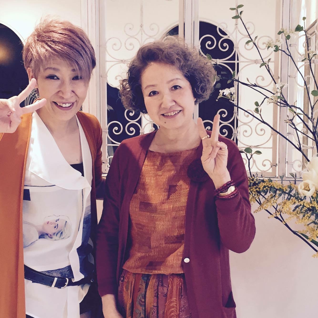 831579b4-efd7-4d01-8f4e-5ea71d52d6bc