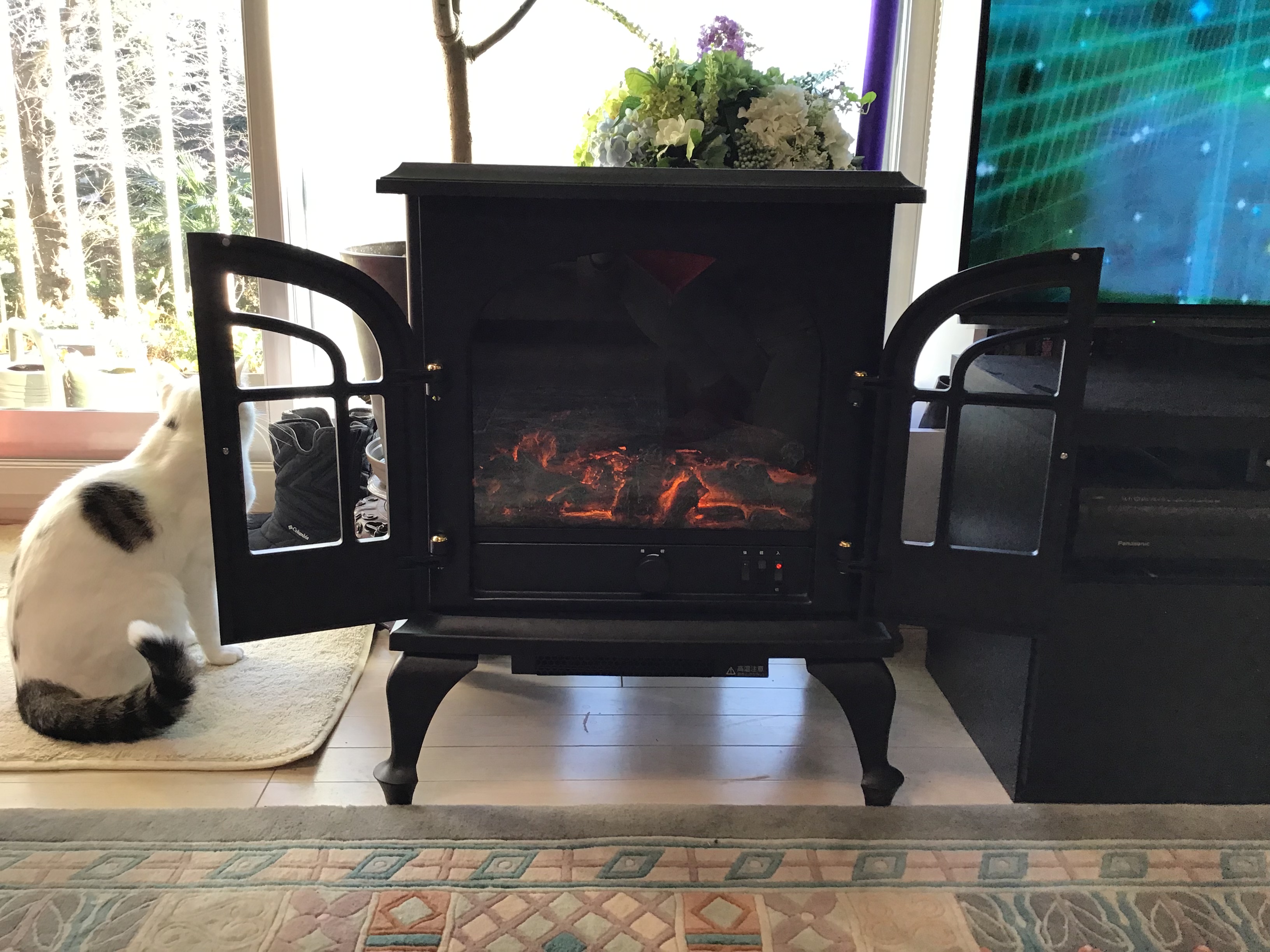 883c76f8-299a-44cb-af14-70ea07ca3ed5