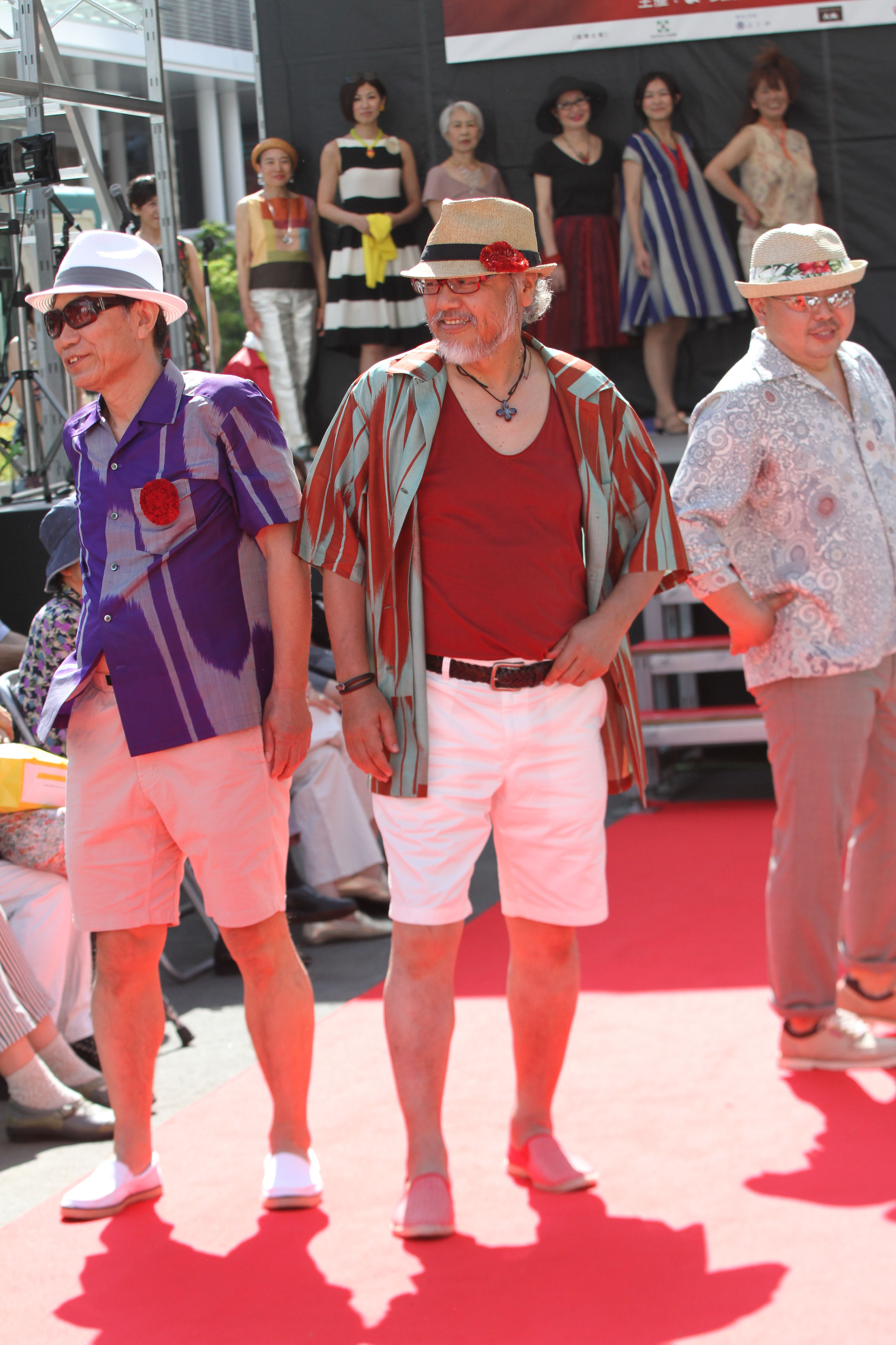 9702eb22-4128-4b93-b114-9178d1d76166