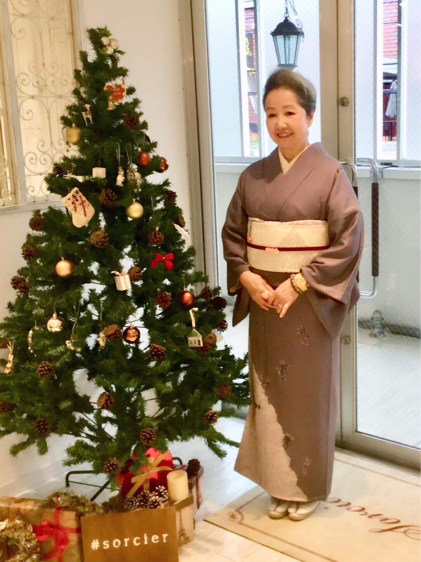 a725e091-53f2-43e3-83c7-4035dae2ecce