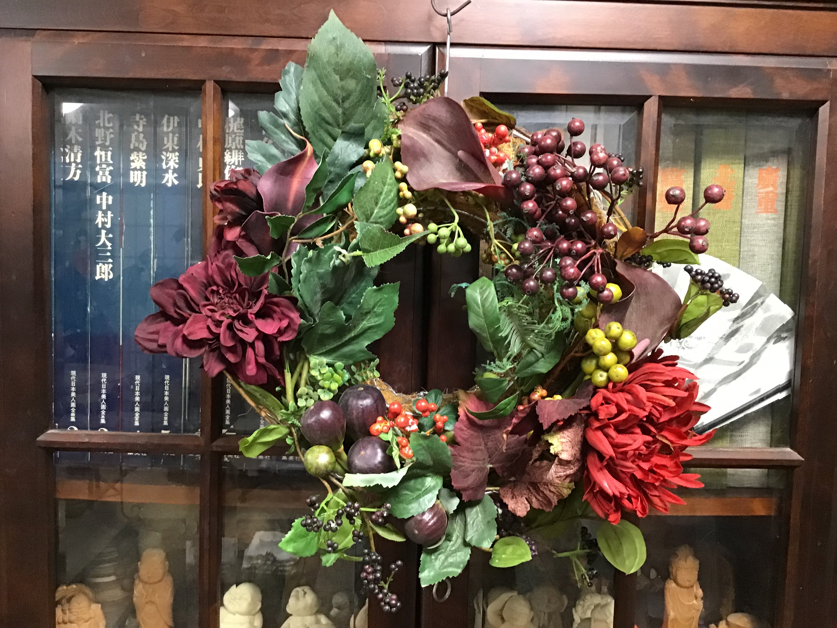 d0778882-e87b-4391-8c74-781bb0919952