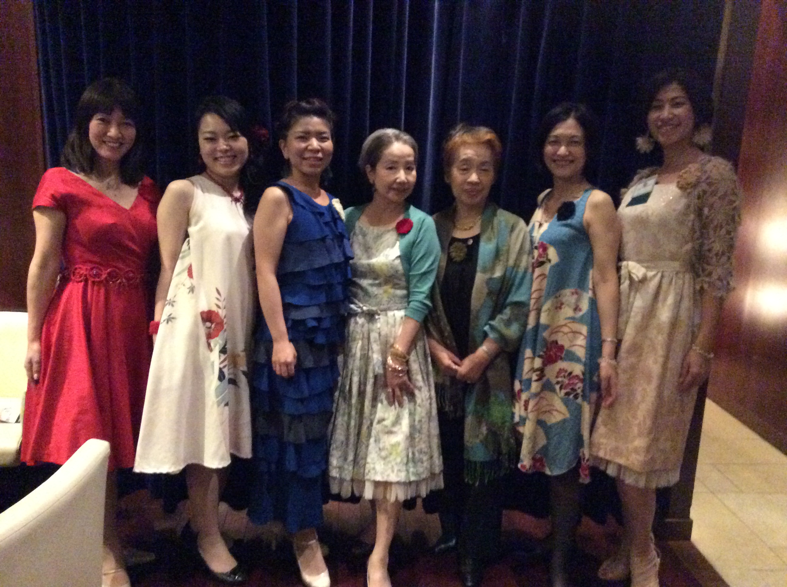 d71de0e3-202e-4bb5-b660-5c7ad0a58326