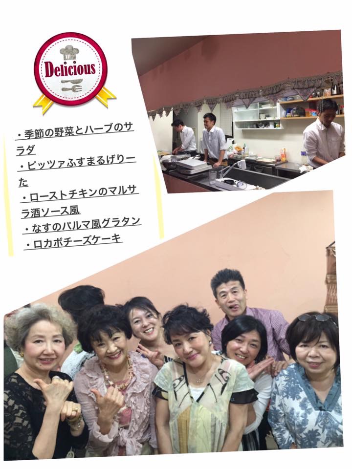 f089d60a-c2fd-4311-875b-be29c4b6153d