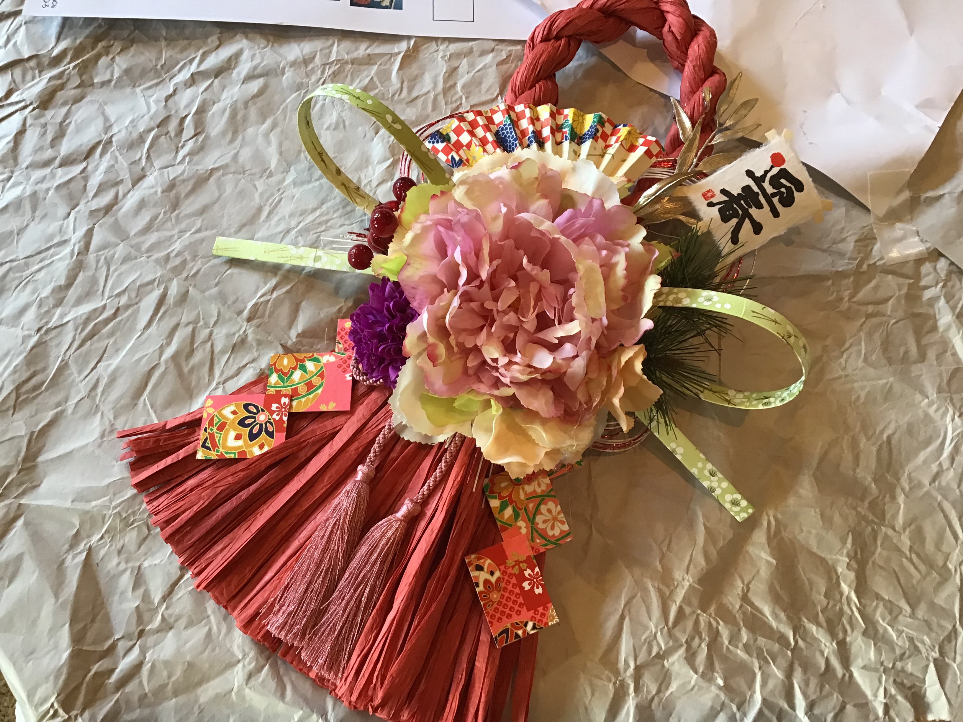 fa99110d-5b40-493e-ad18-bfda1a84ab5d