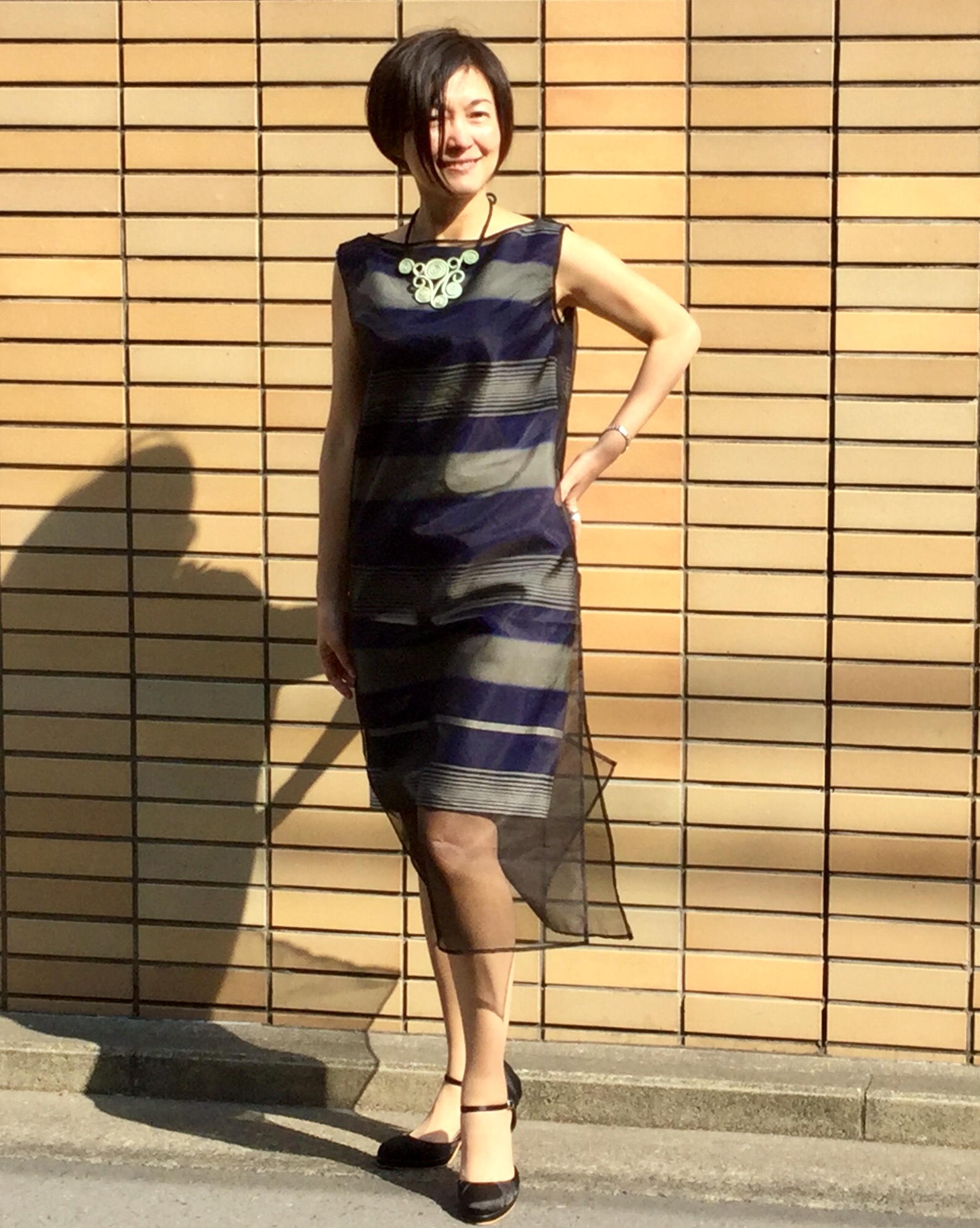 14c369f3-6e1b-4761-9410-5accbd281180