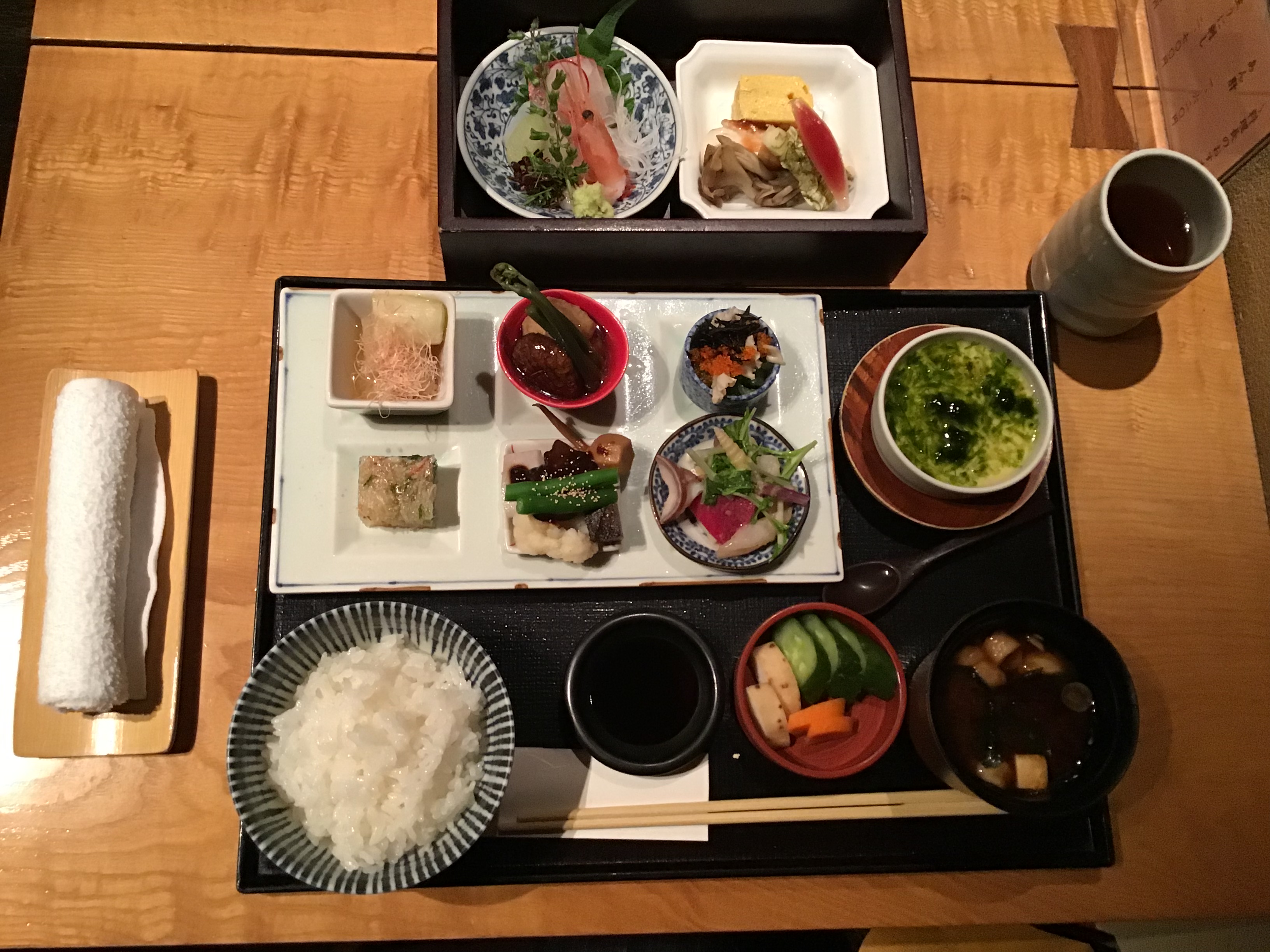 197b4fea-7e26-47b0-9c88-ff4bc1521a78