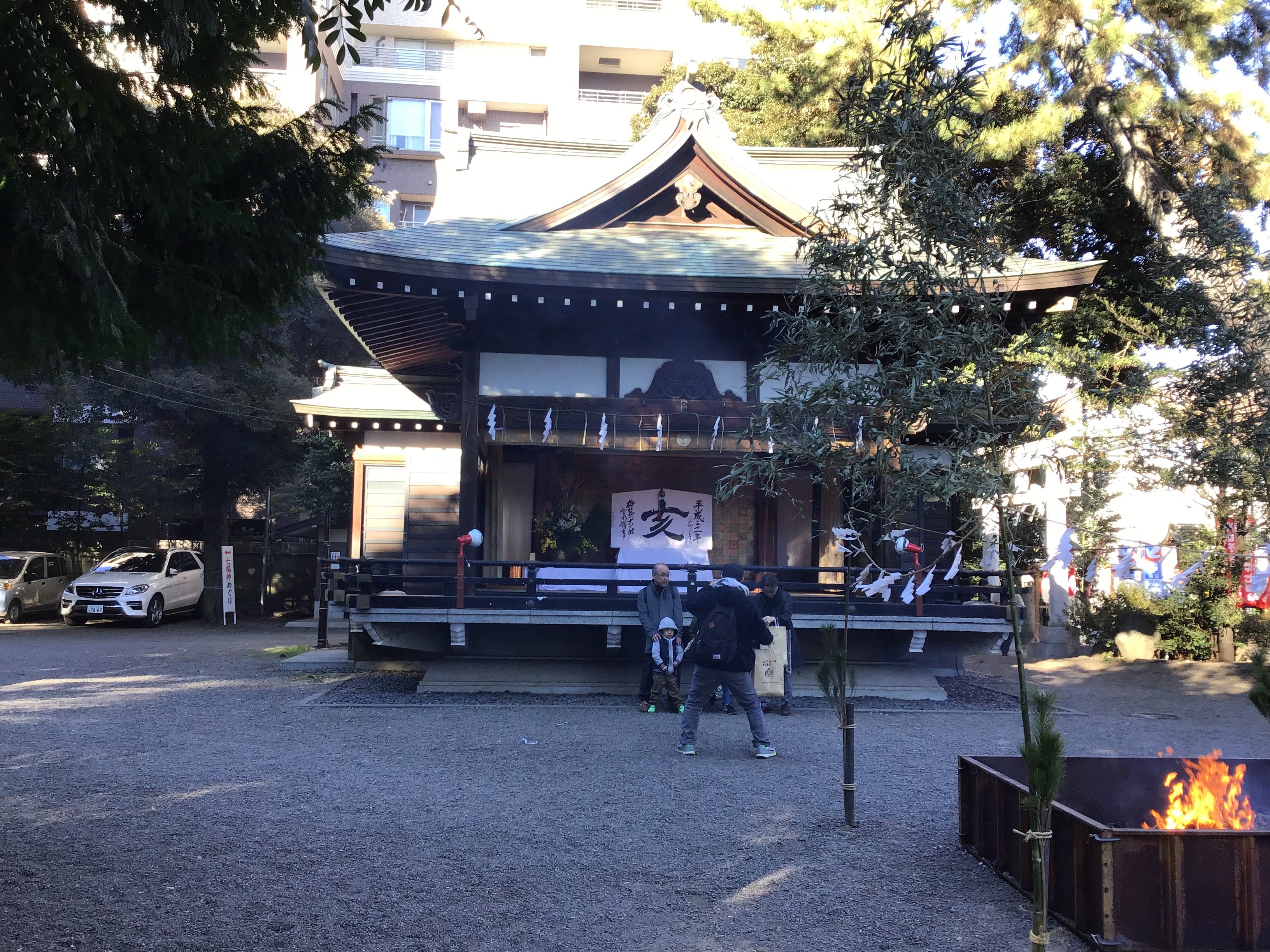 19ee72f8-e446-41fe-ba10-c873ac20924c