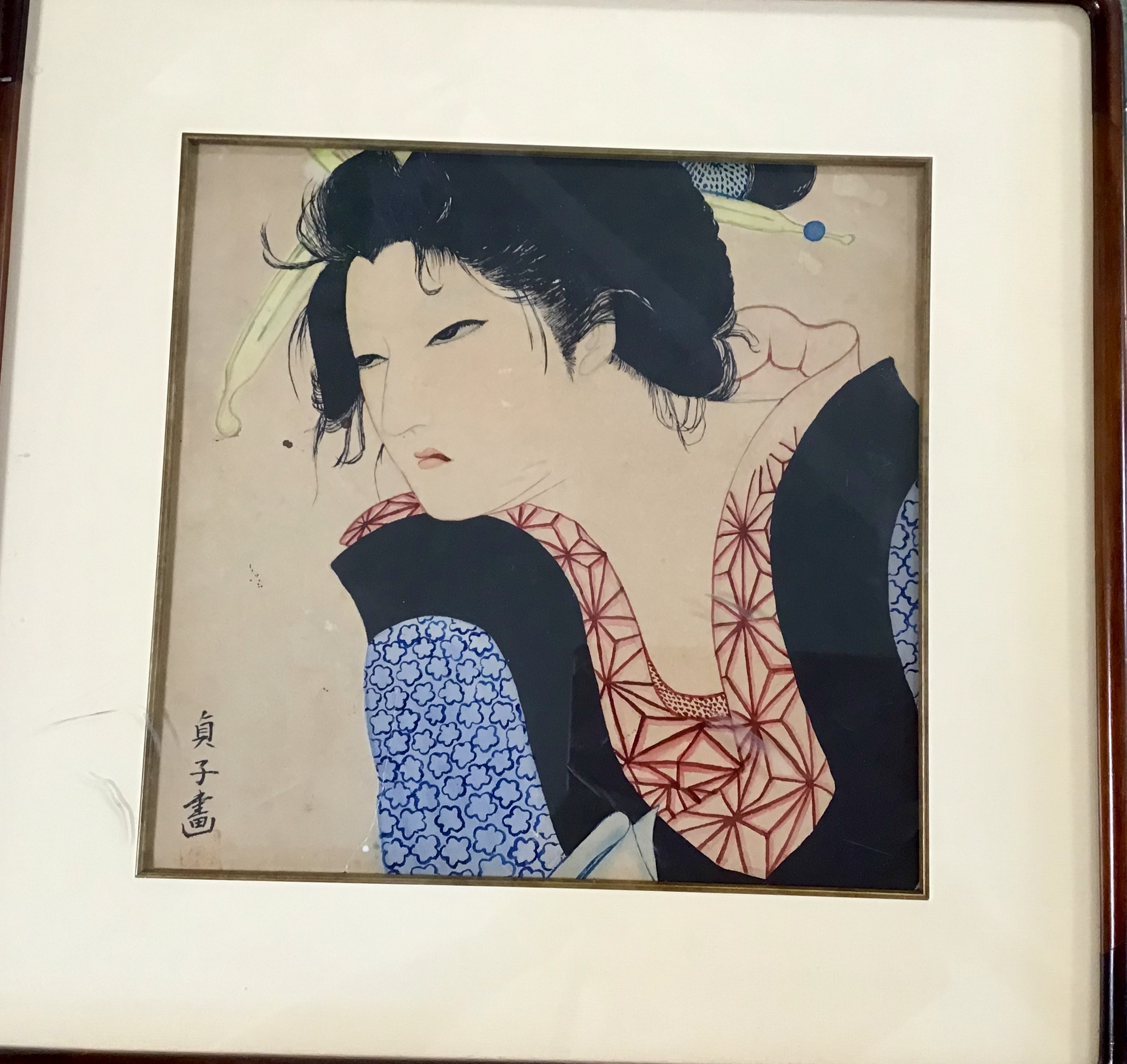 284924cf-9fc5-4a95-8d4f-ea33cb74a12f