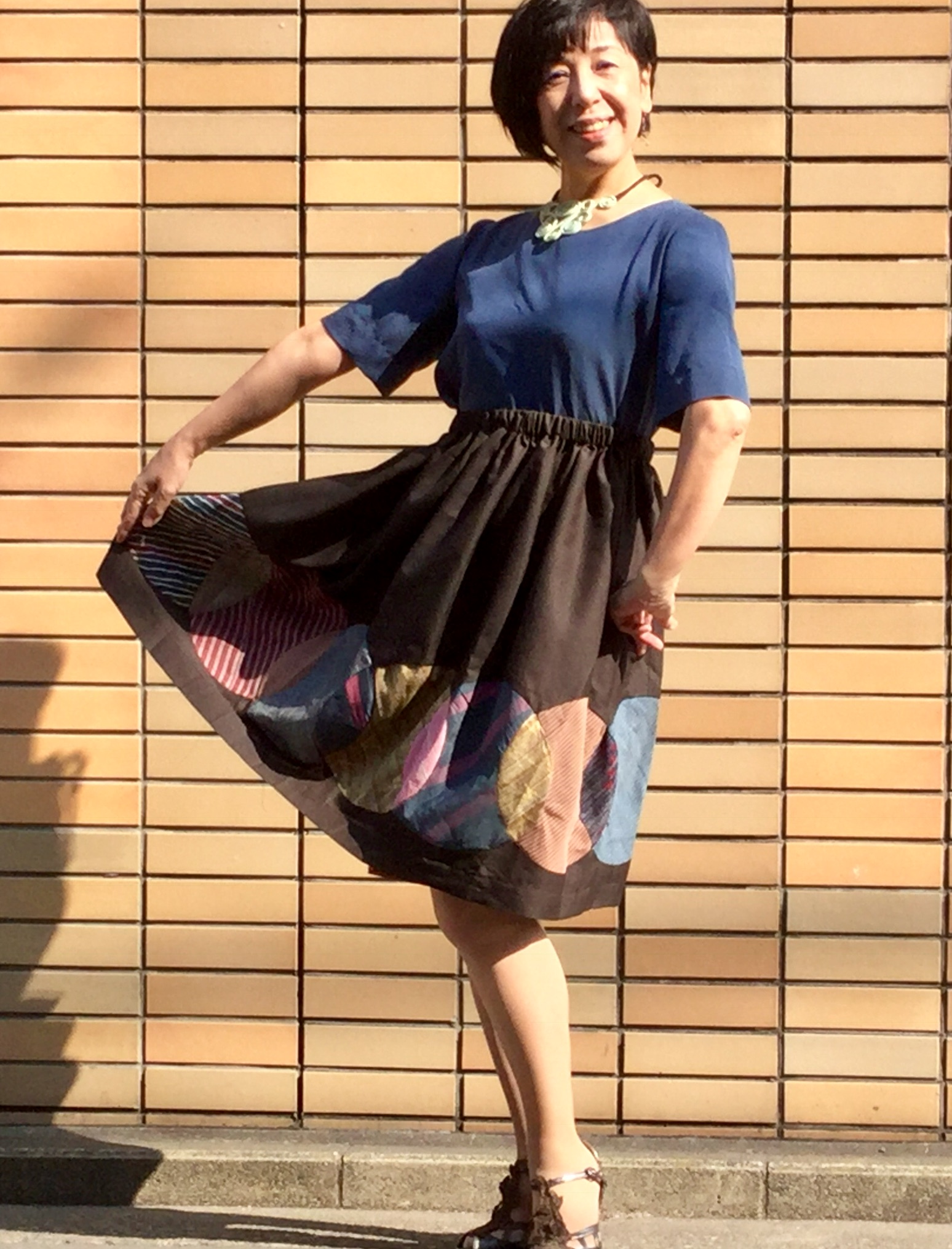 2cea0c76-7612-40e3-a610-e83604f413fc