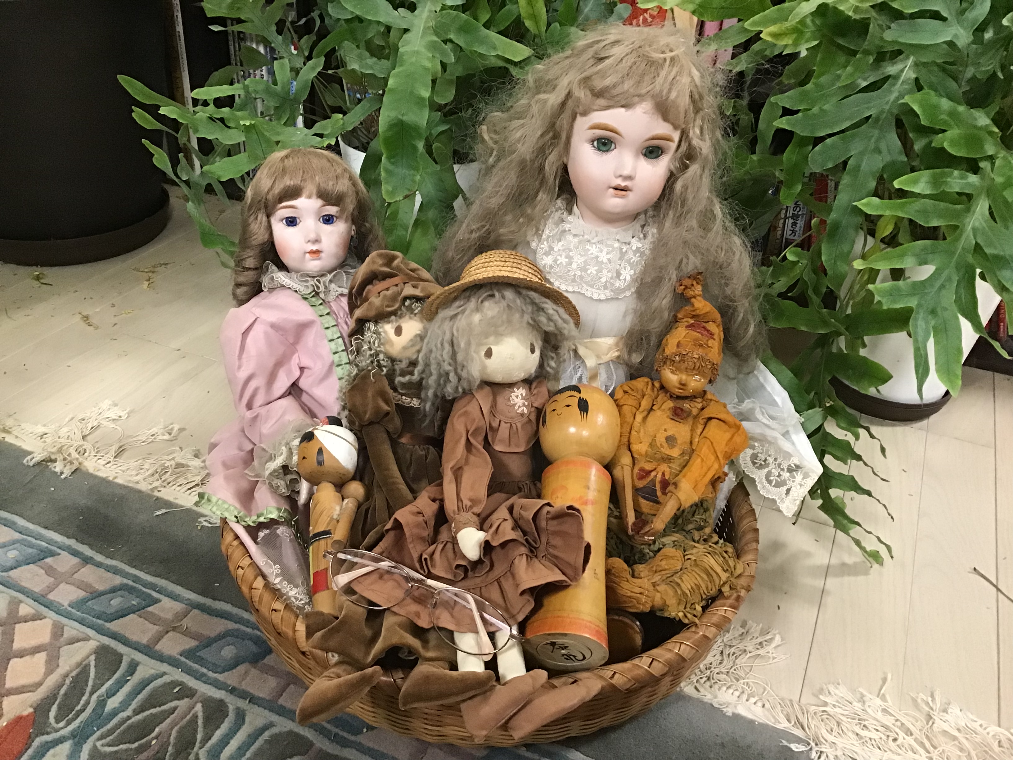 35e631d8-720a-4f80-b3f7-06fa0f3257ef