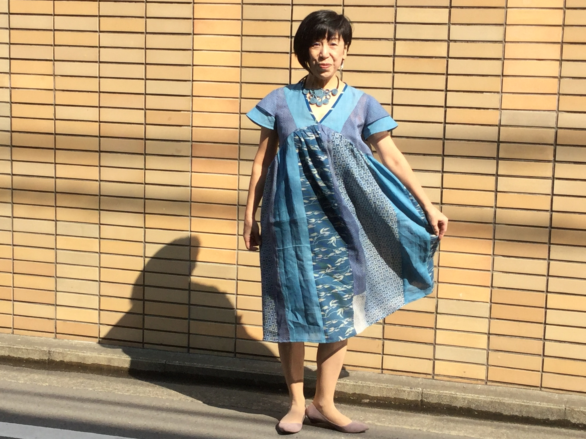 53c182bc-e04a-4eee-9f12-709065c36415