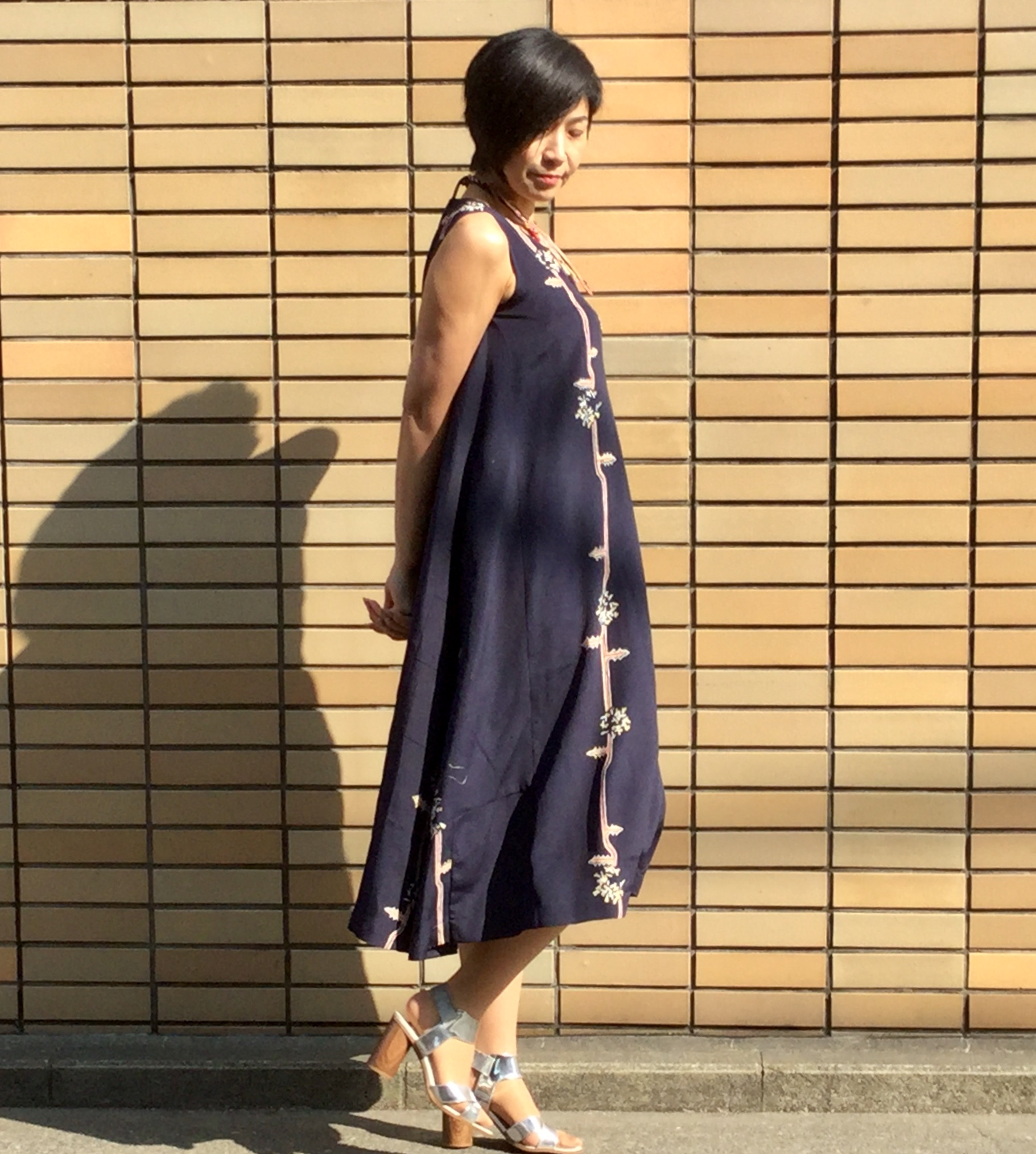 5bde8147-0103-48b7-a743-40ad42b00db2