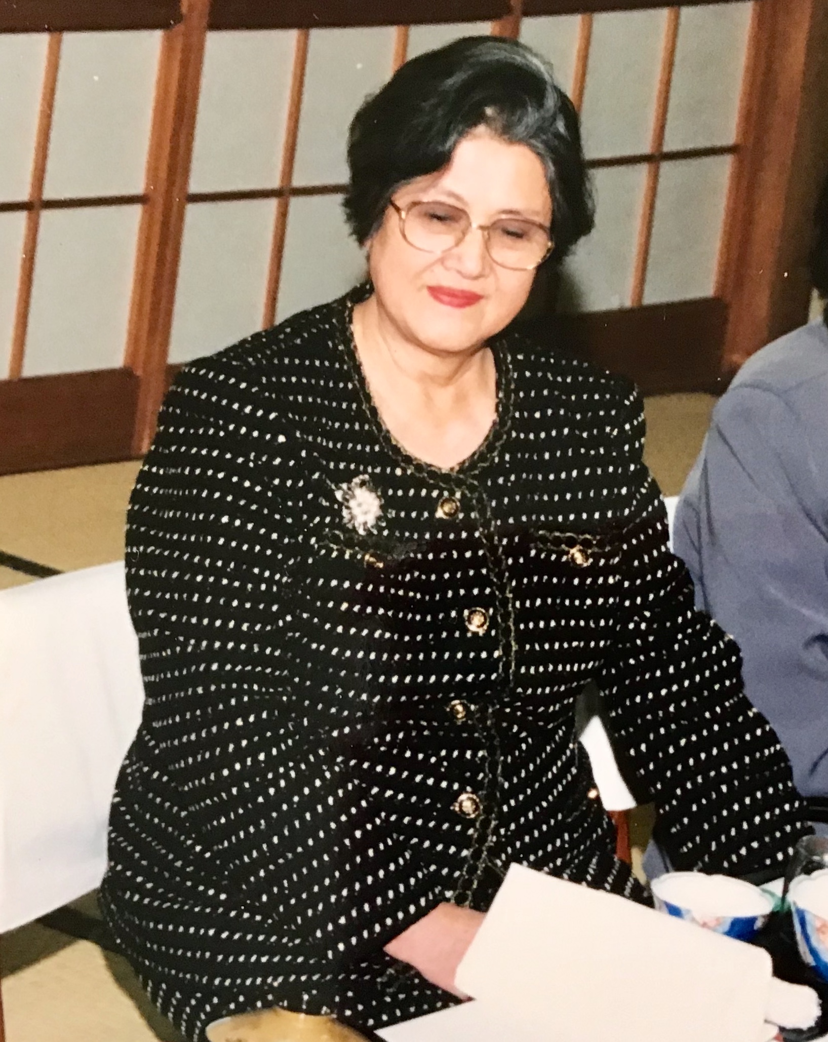 5cebf7a2-802a-40e3-a3fd-59fe89867069