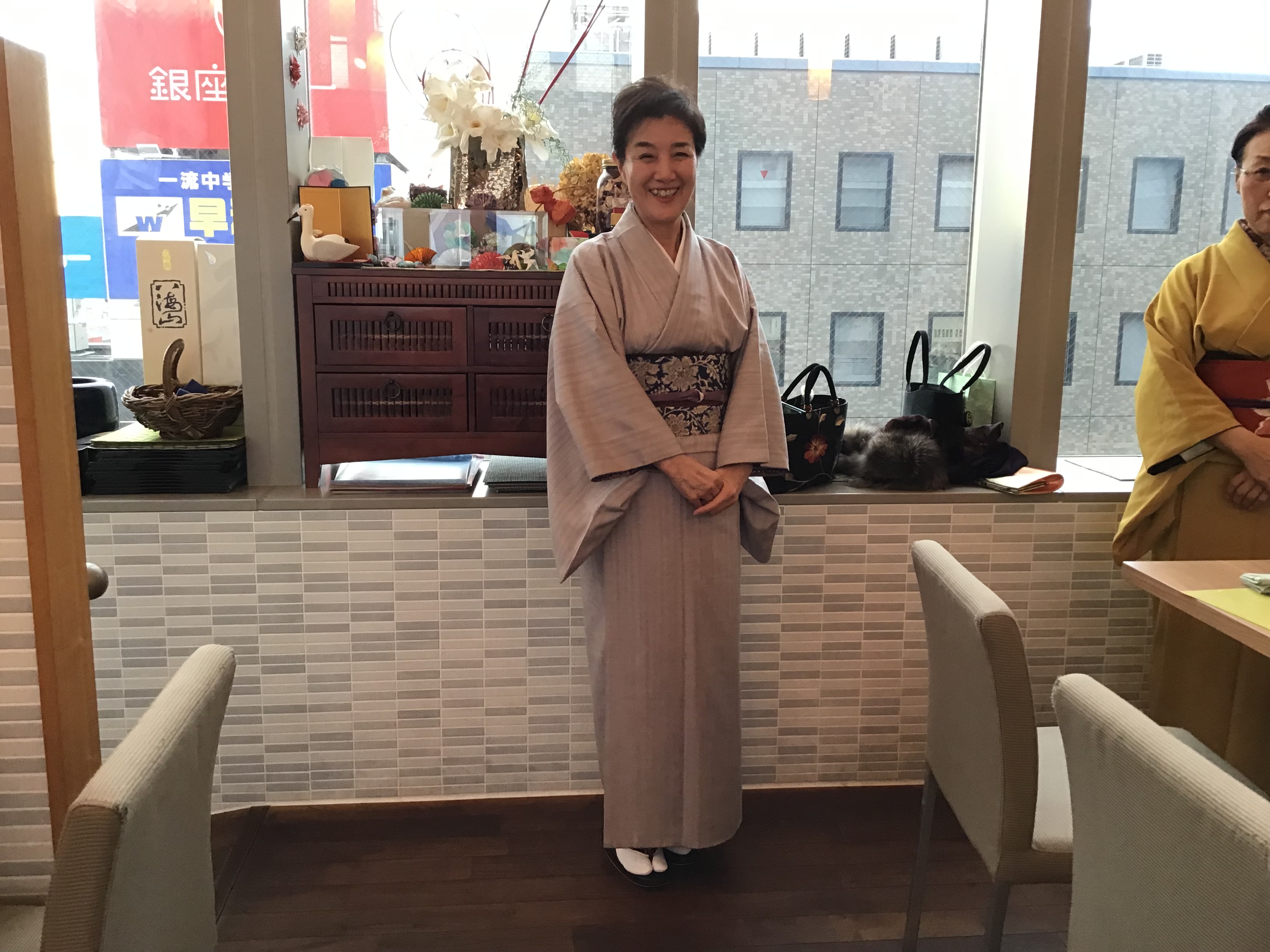 77ad2864-94bd-432e-b589-02cc7bc33128