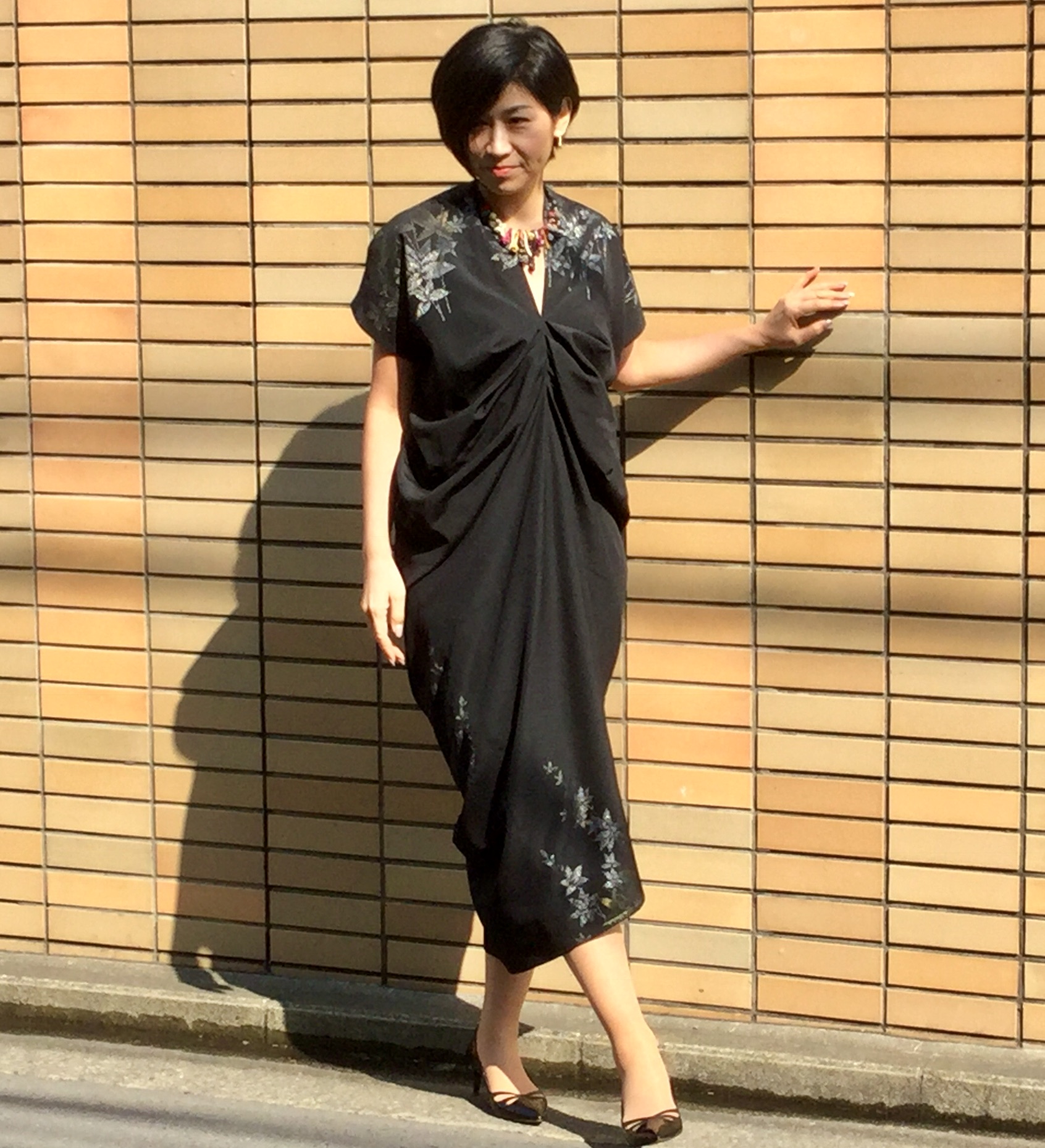 77c2927a-2cbc-4411-802f-3fd595147911