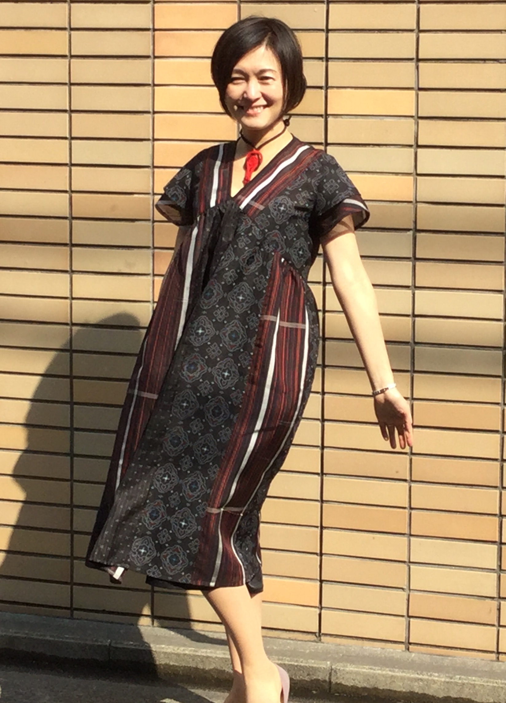 86987a98-7fe8-40da-a5bd-b142cb730c85