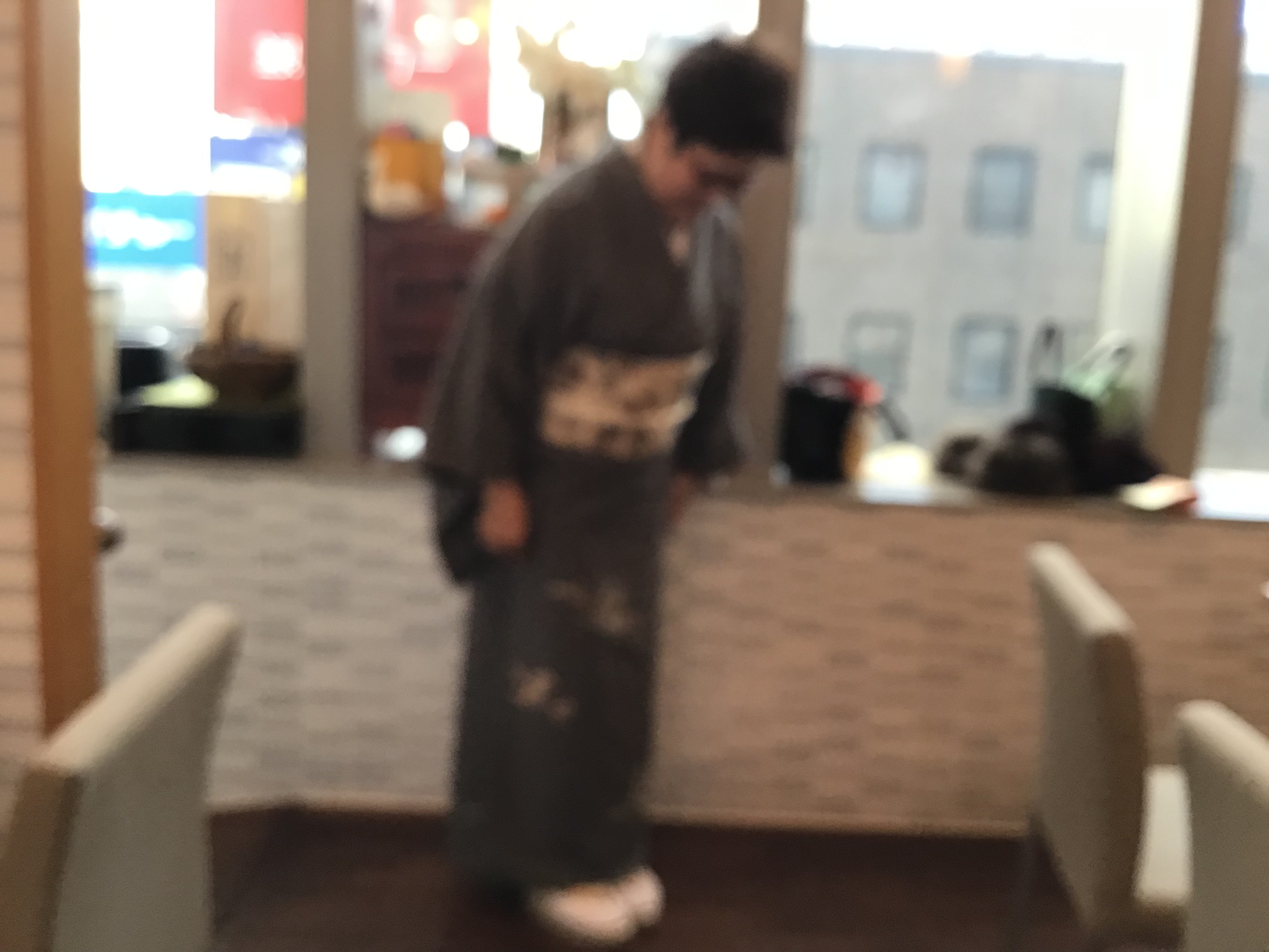 919e79a6-0c85-4893-ba7c-552b863dd8d8