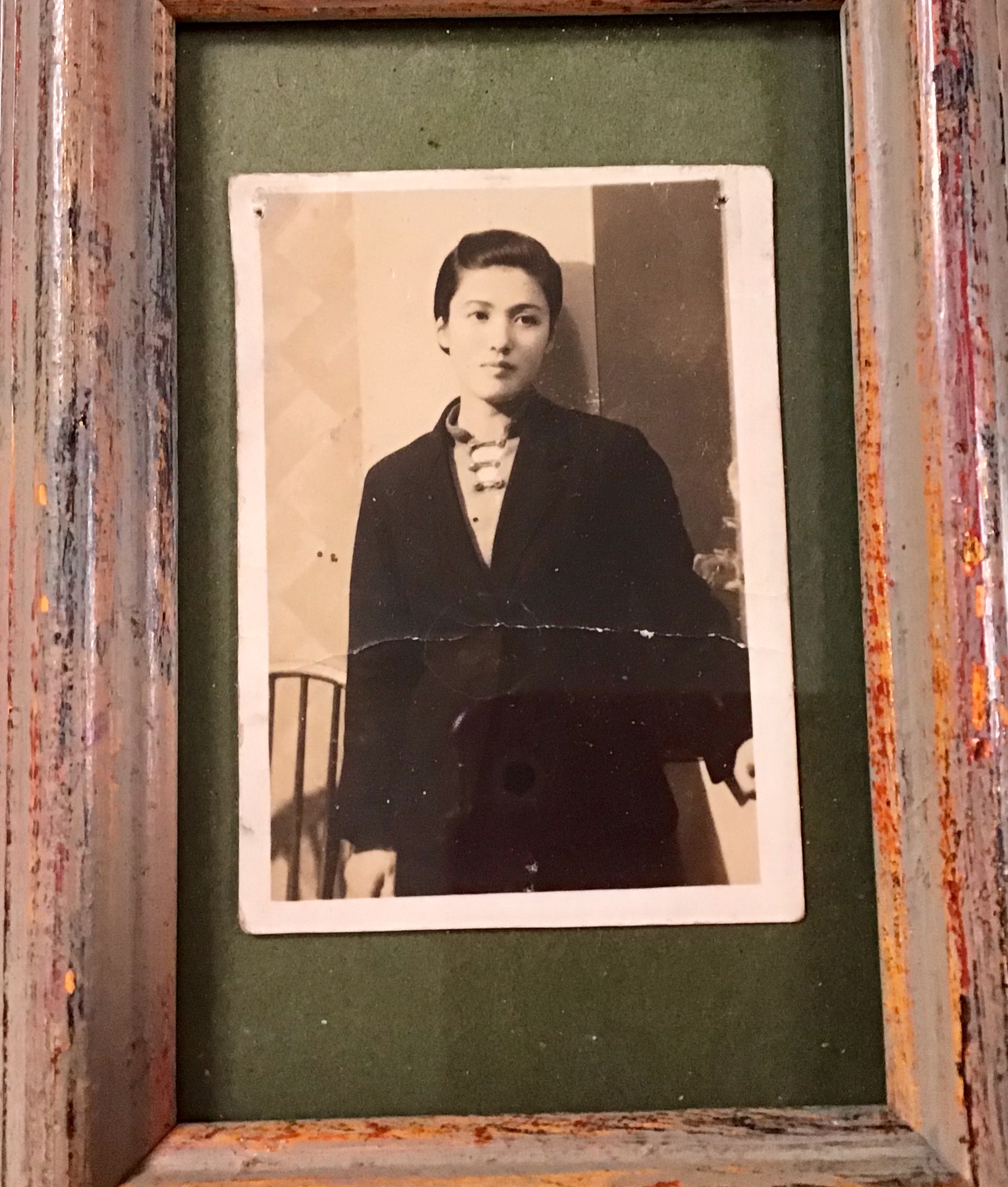 9e4758b3-6237-442f-b481-1fcc90b89b9d