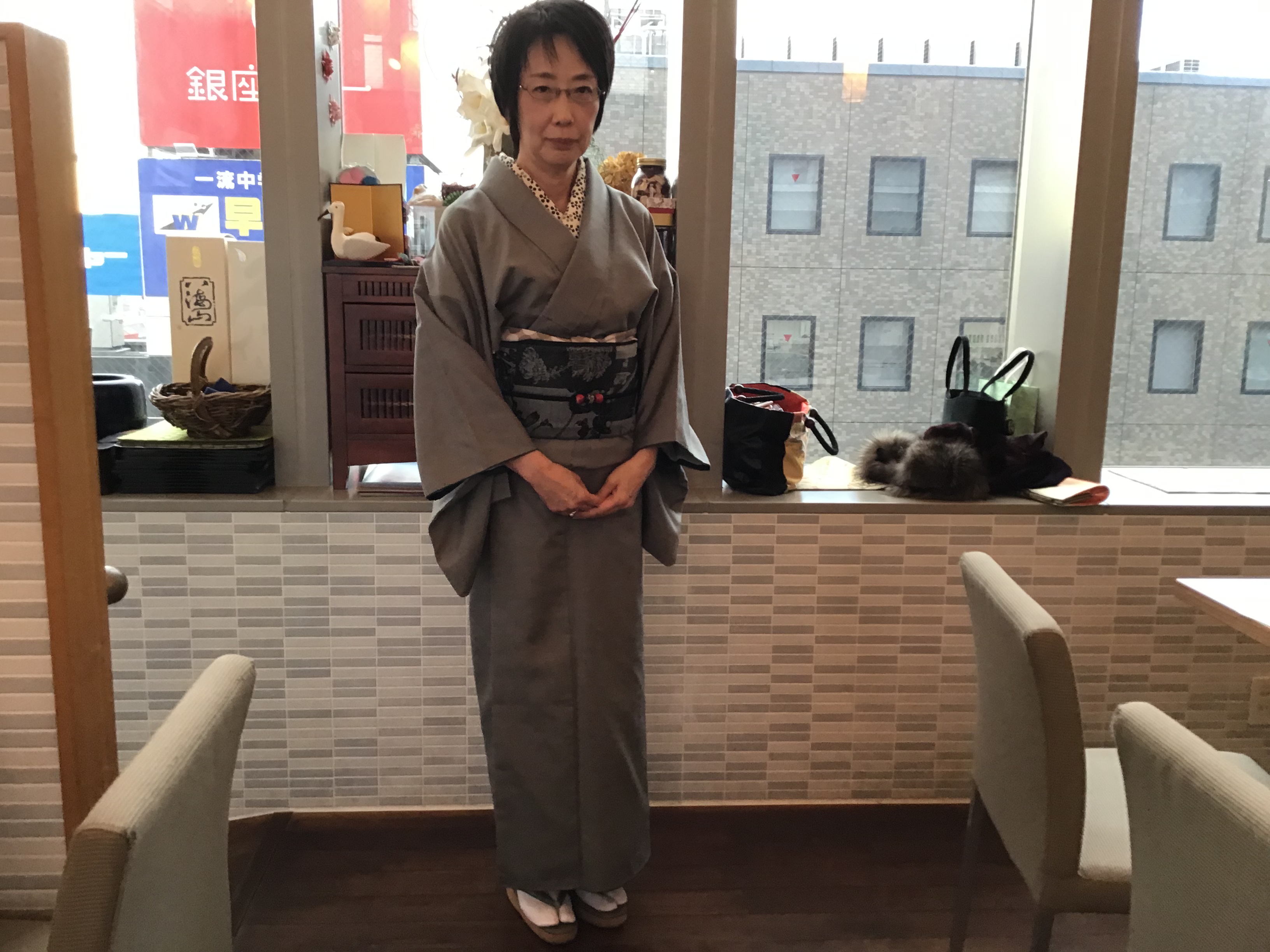 bbd58e82-2c72-41ee-9d68-c2c22f2163f8