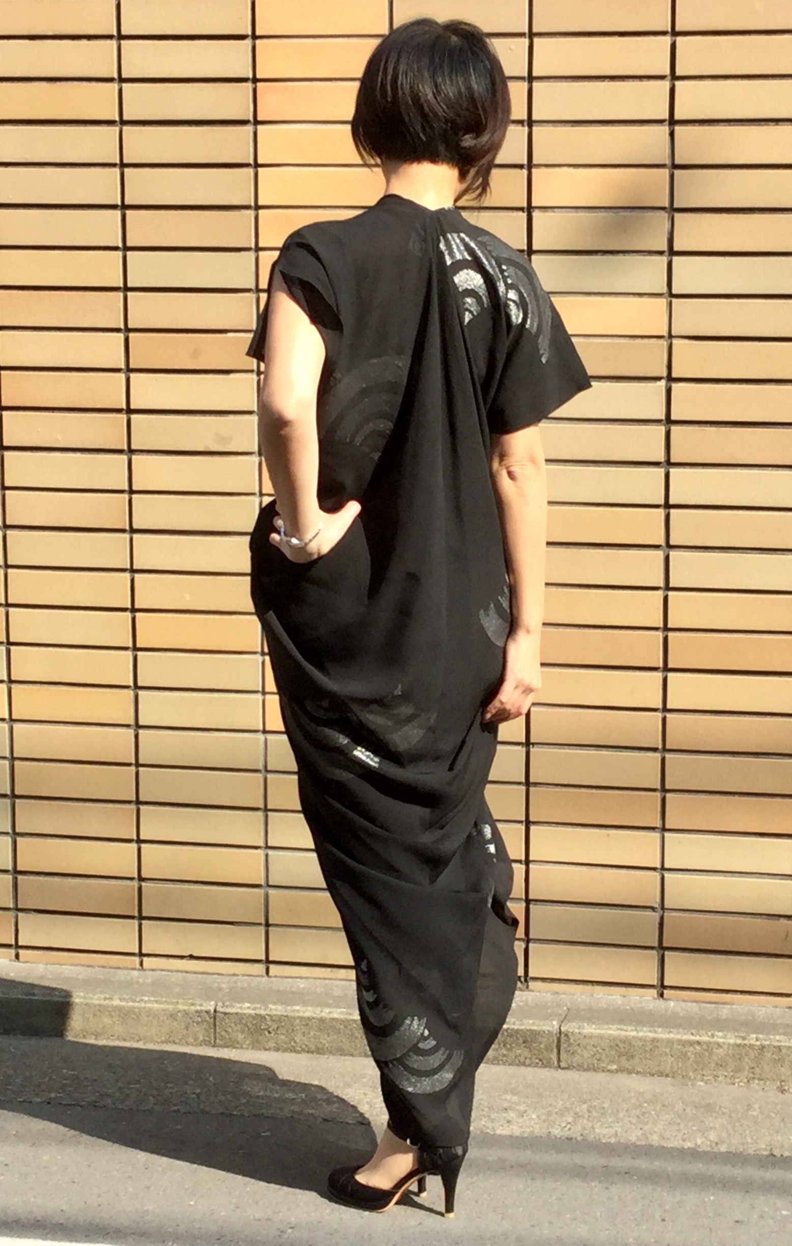 c03fbad5-d8d7-4cf0-903c-b06e12edc3fe