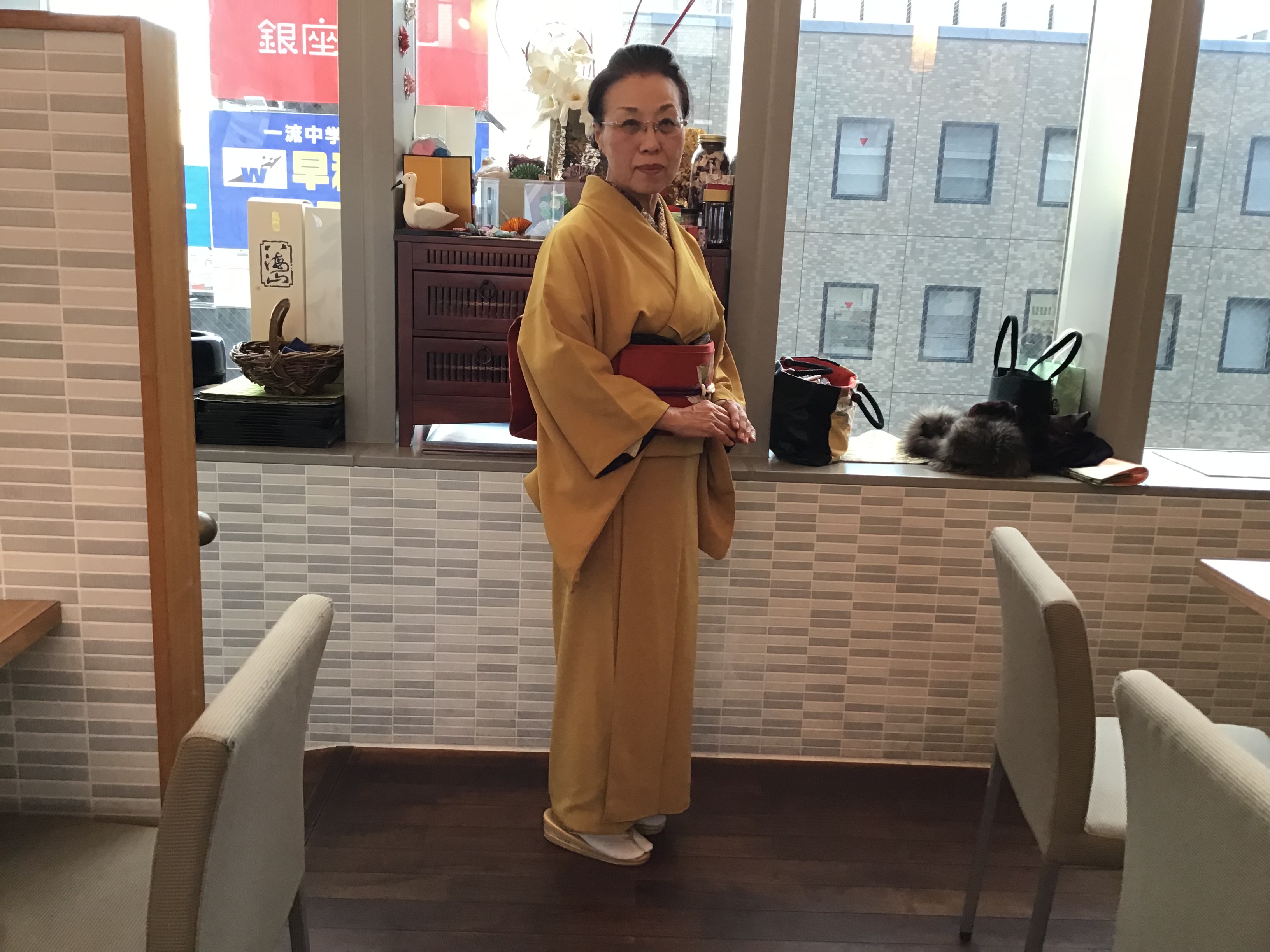 d310ba74-b1d9-417d-9799-aae5eacce496