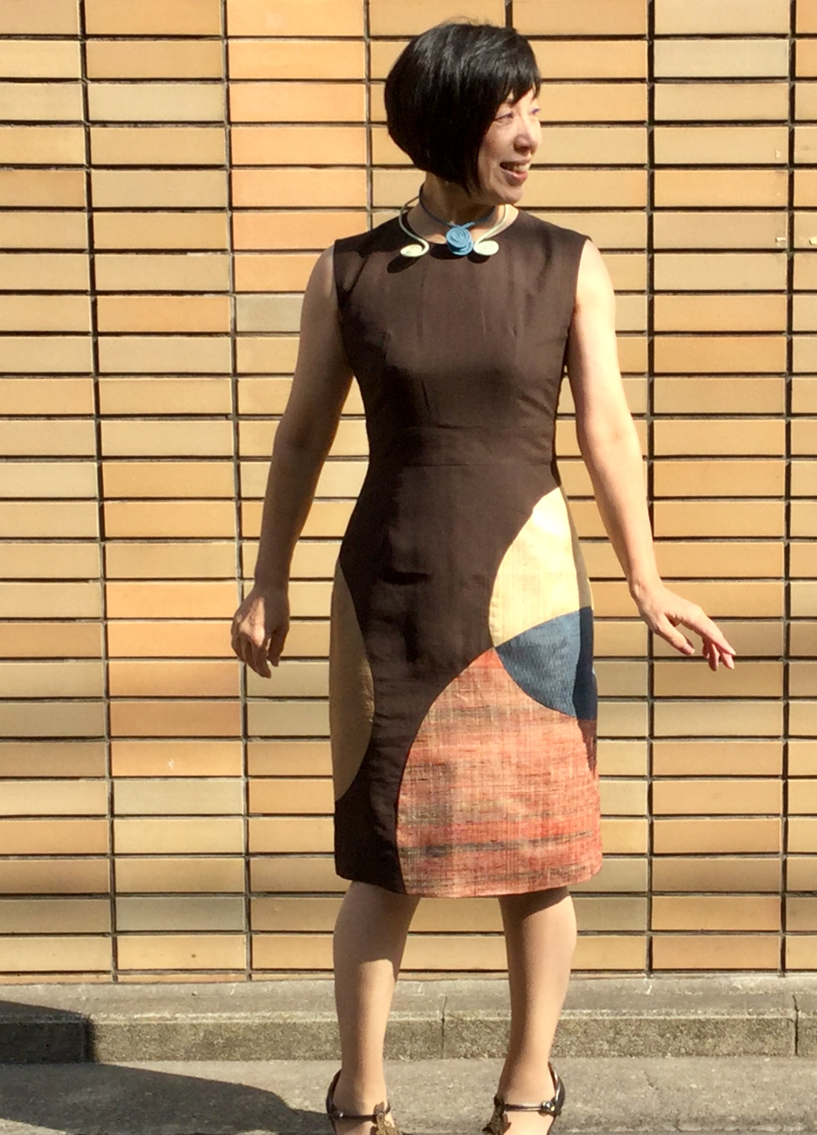 e0471d33-fd35-42fe-961e-f05dab563d79