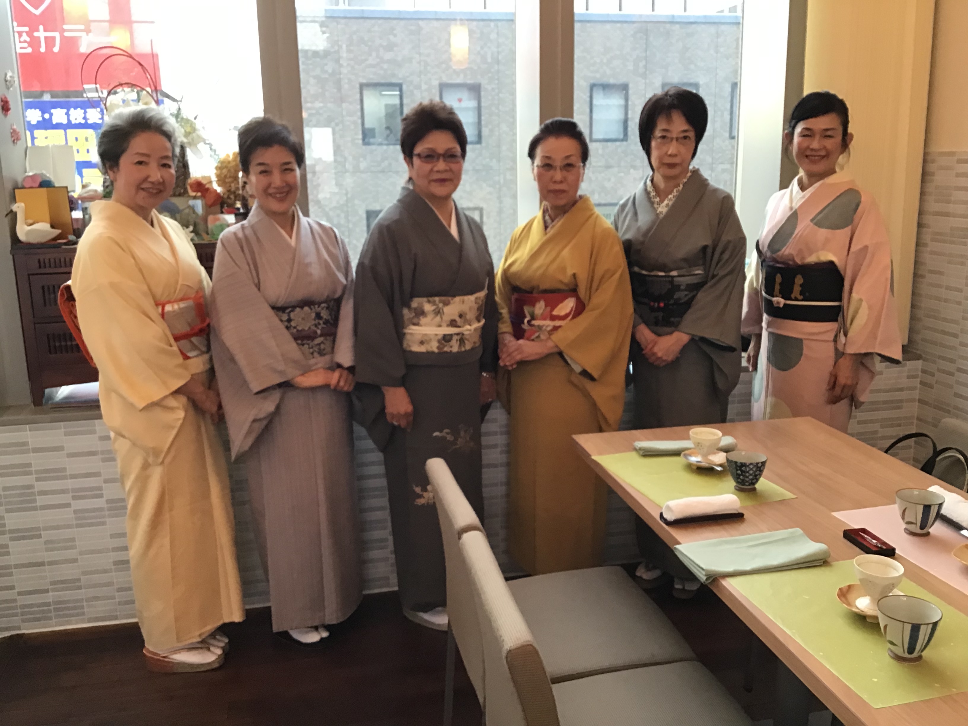 e18b1ceb-5f53-4440-a7d9-daa980fb352f