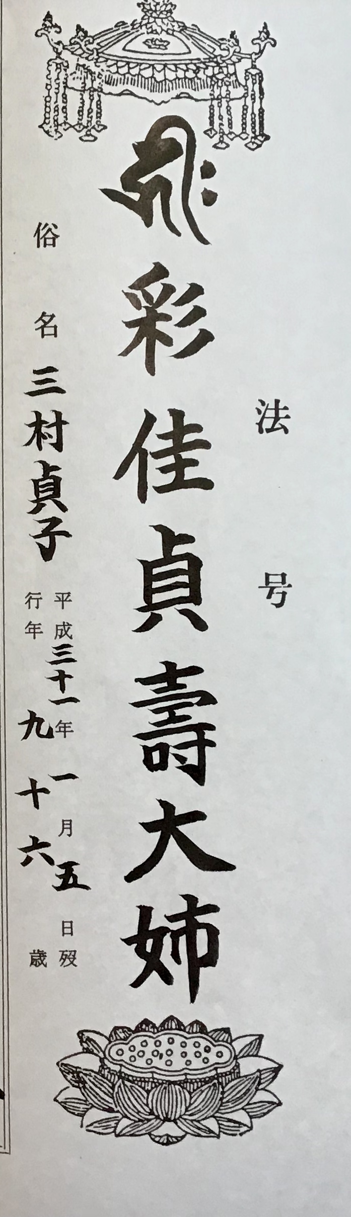 e42aed81-c1eb-4936-8156-3f3a3b732d6c