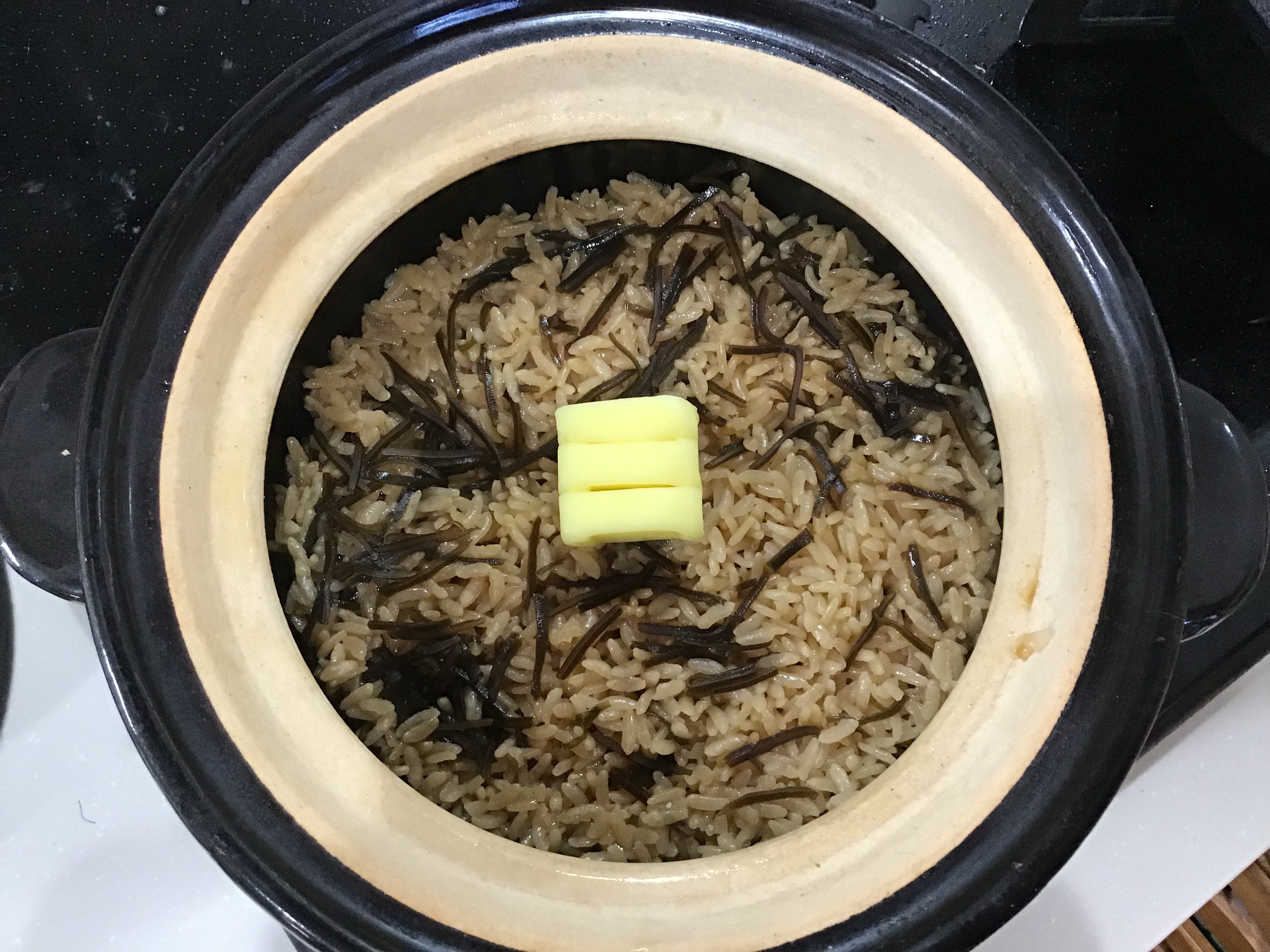 f3fca2af-ec11-4103-8feb-092b72e73f91