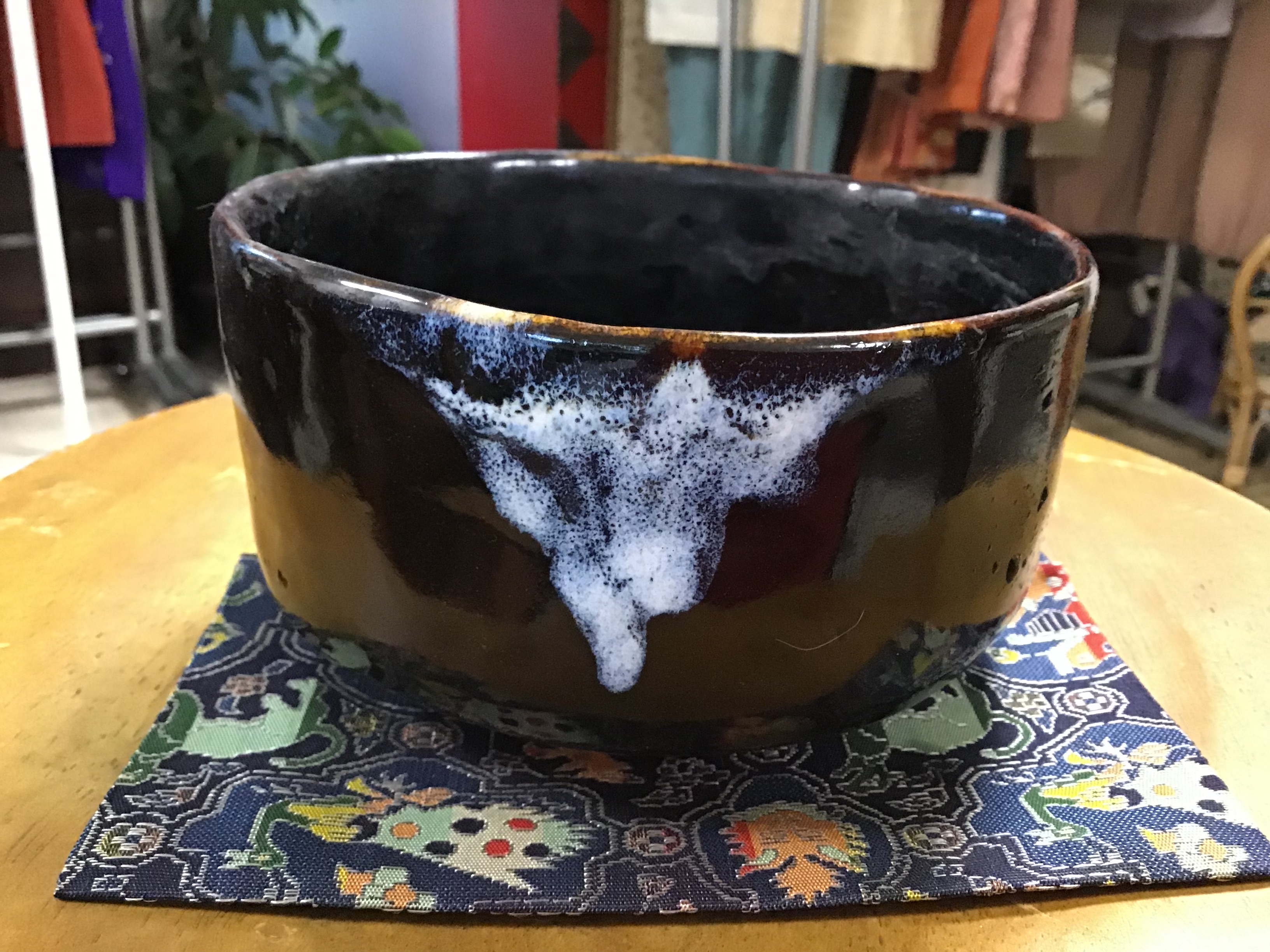 1be28deb-2c53-4a10-9c8c-4ee280deda6b