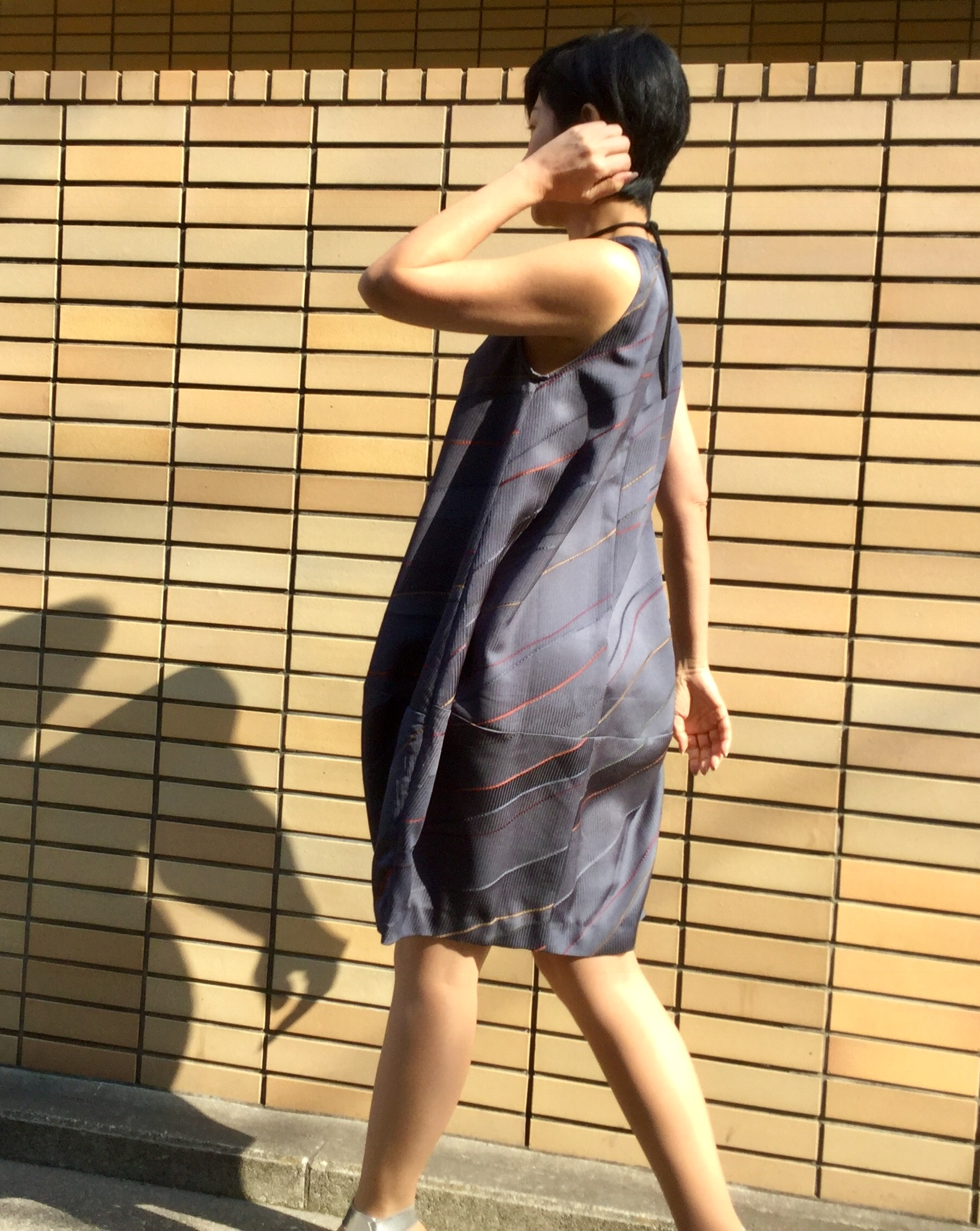 318a3c8a-9fa5-4b48-955a-adf0d9d50b70