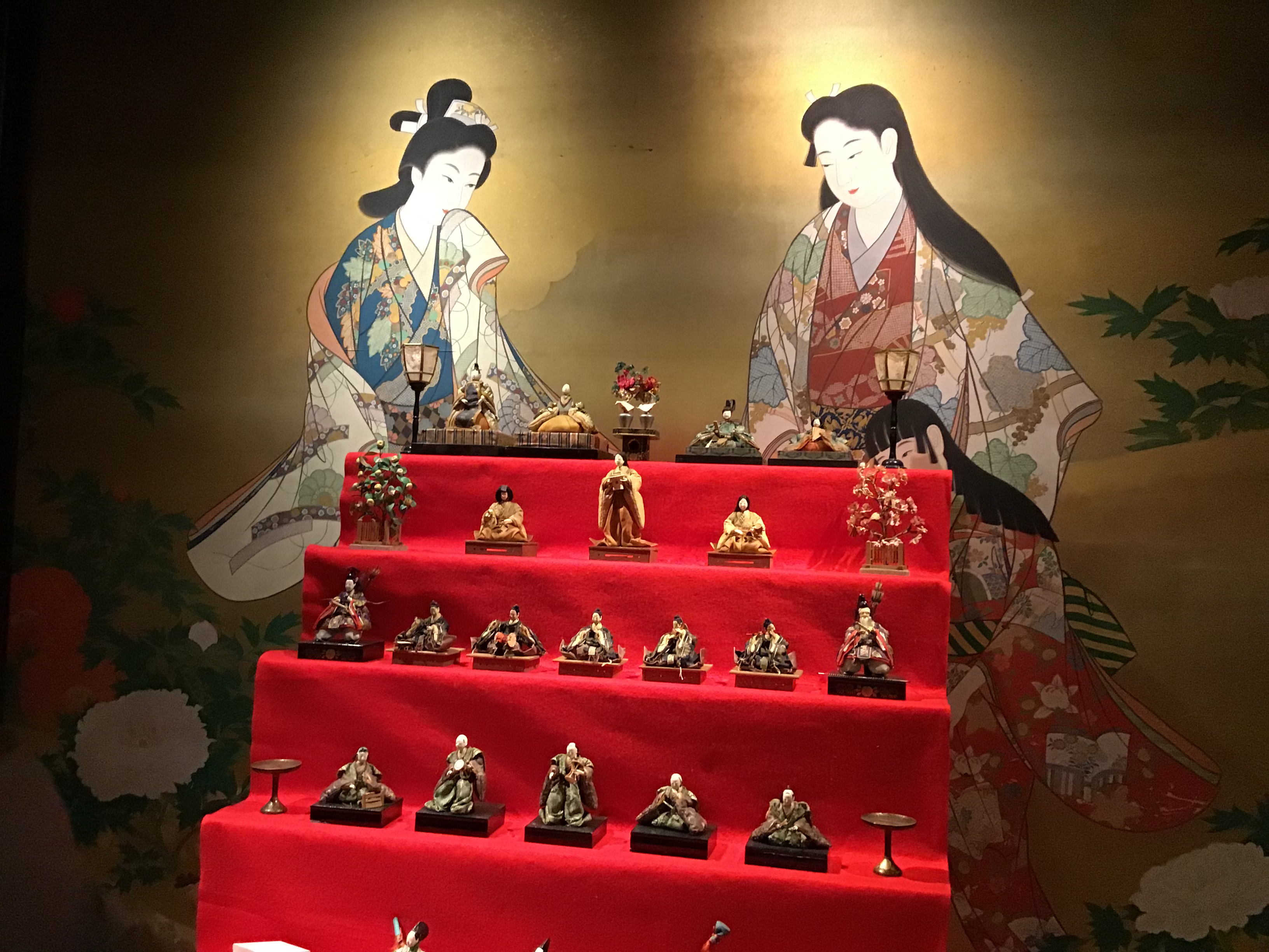 434c5b6a-e068-47f1-bc80-ae26bbade871