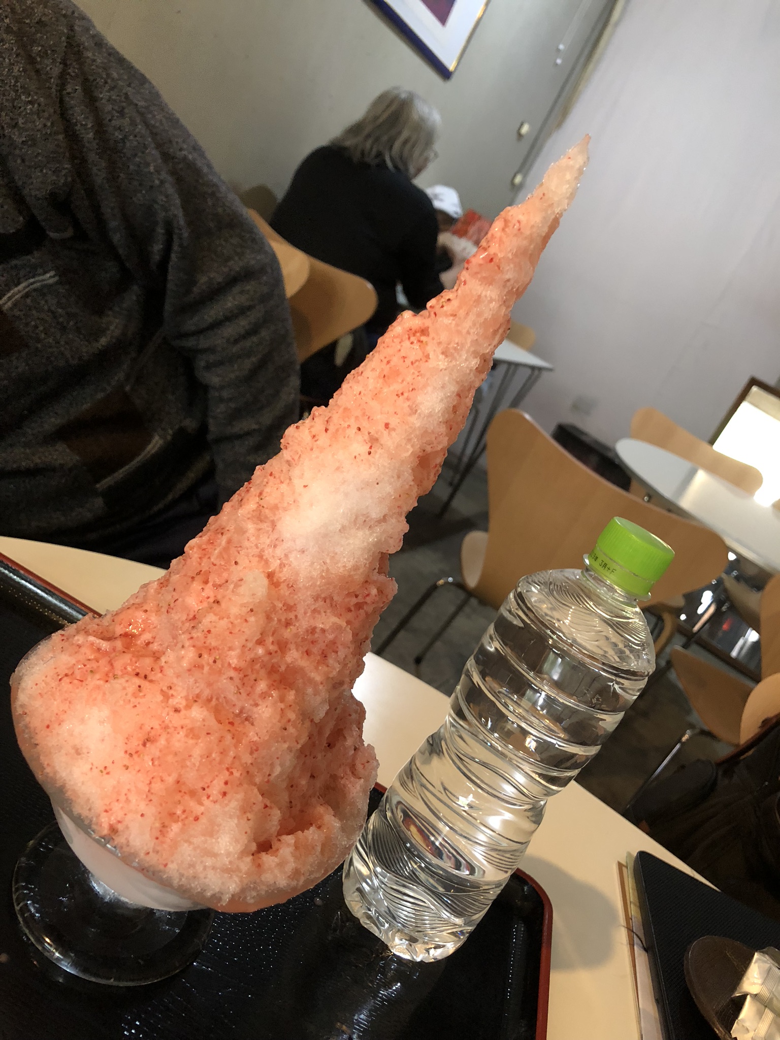 4caa7e27-3be4-431e-8047-11a80e7a274c